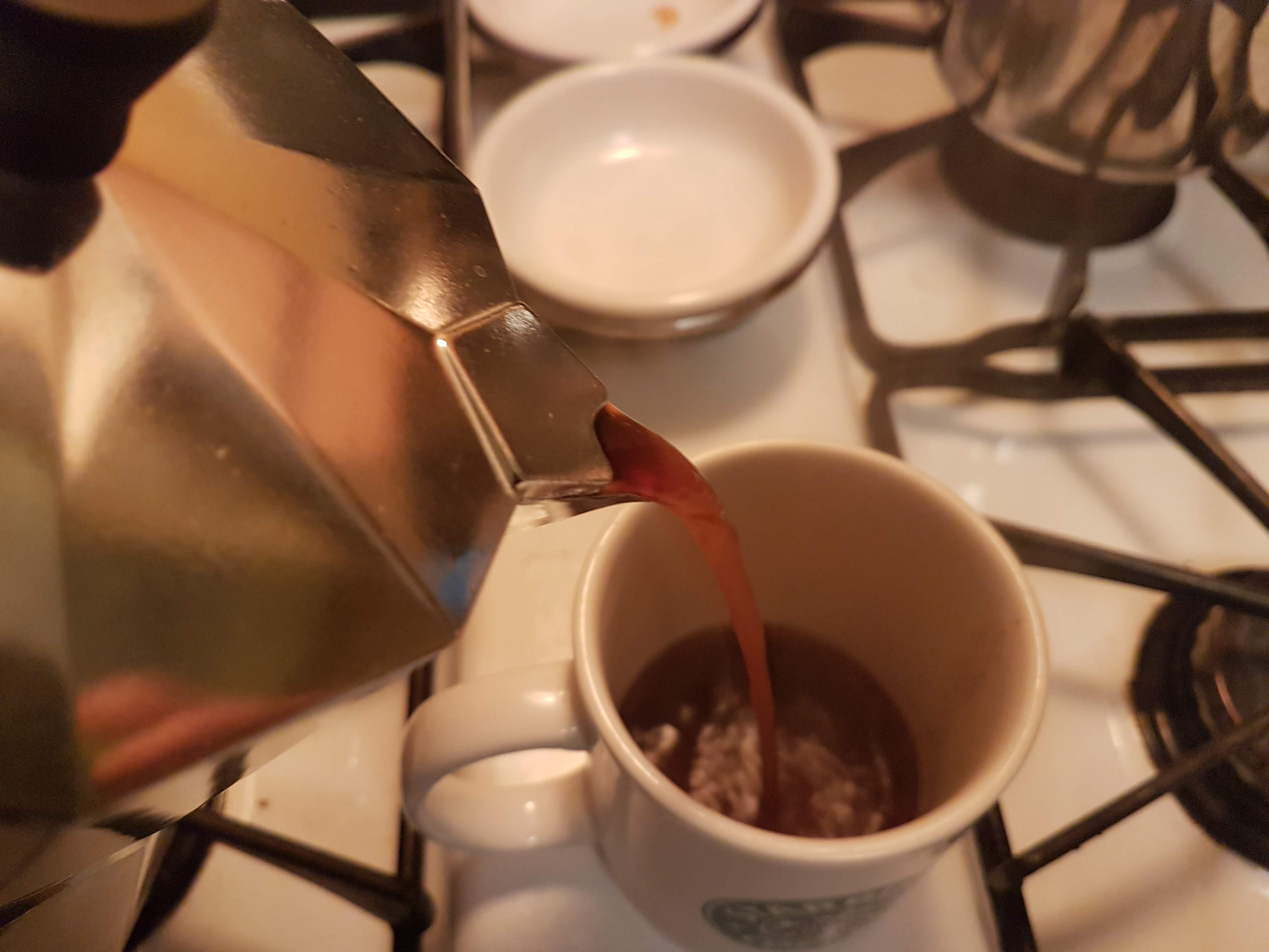 8.Coffee.jpg