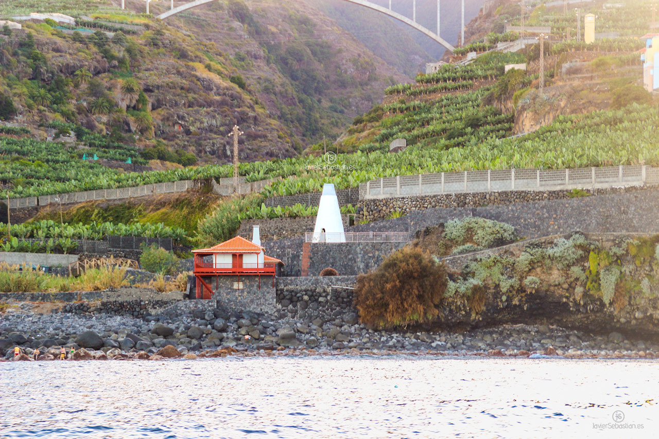 sanandres_lapalma_javiersebastian_5010.jpg
