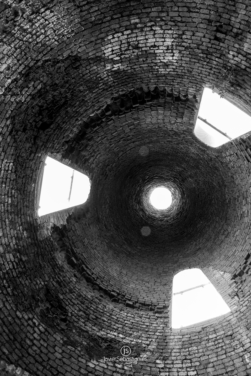 hornocal_monomad_abstracto_bn_javiersebastian_IMG_4463.jpg
