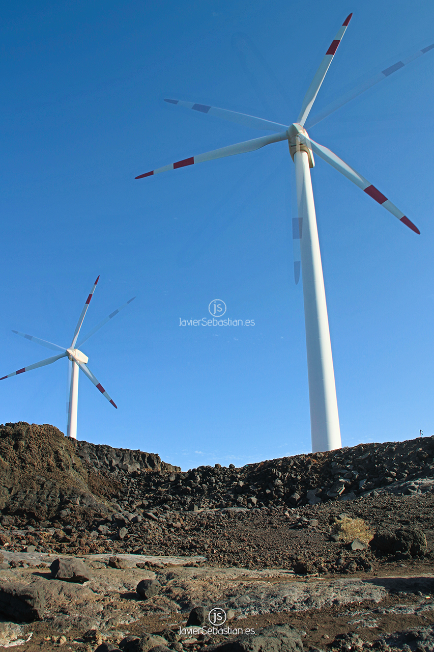 aerogeneradores_aeropuerto_lapalma_2015_IMG_9265.jpg