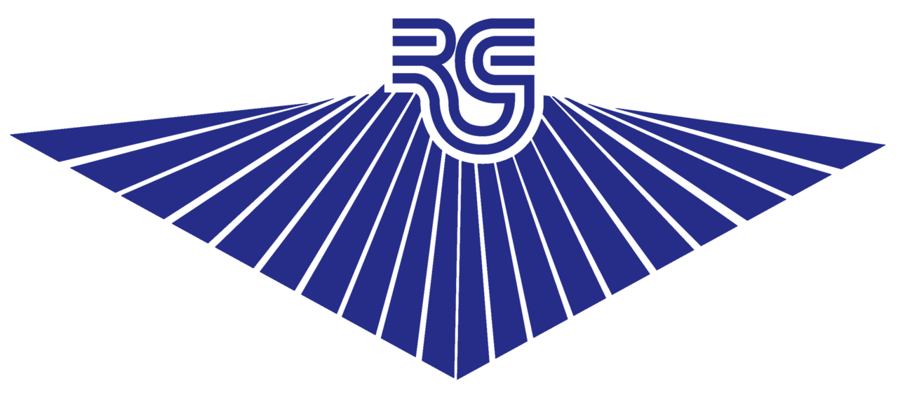 1280pxLogotipo_Clásico_Azul_de_la_Universidad_Nacional_Rómulo_Gallegos.png