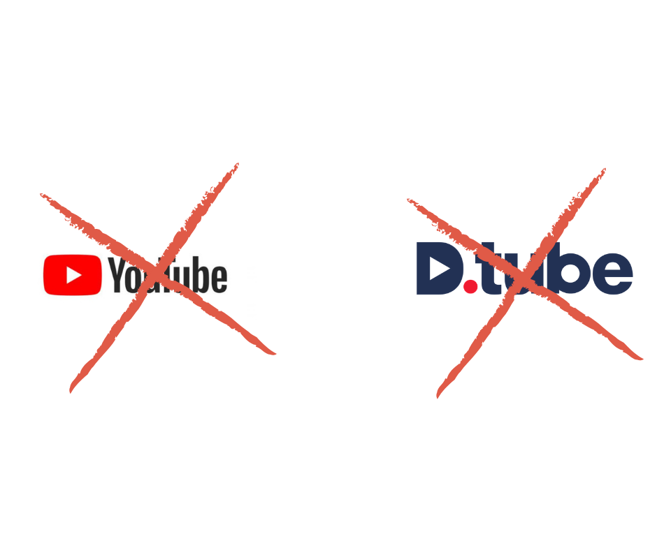 noytnodt.png