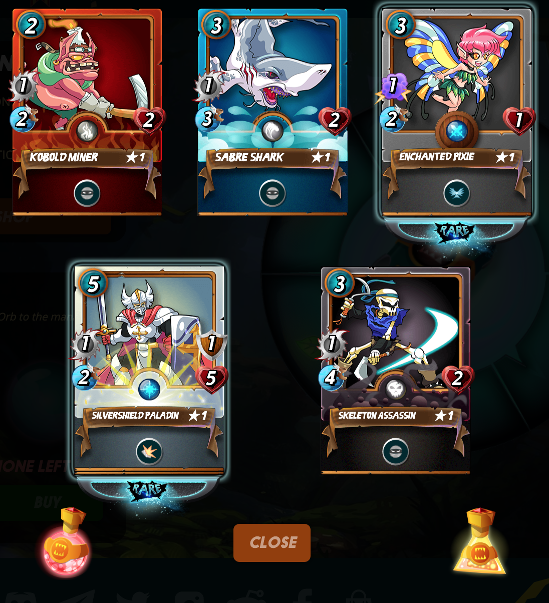 beta110.png