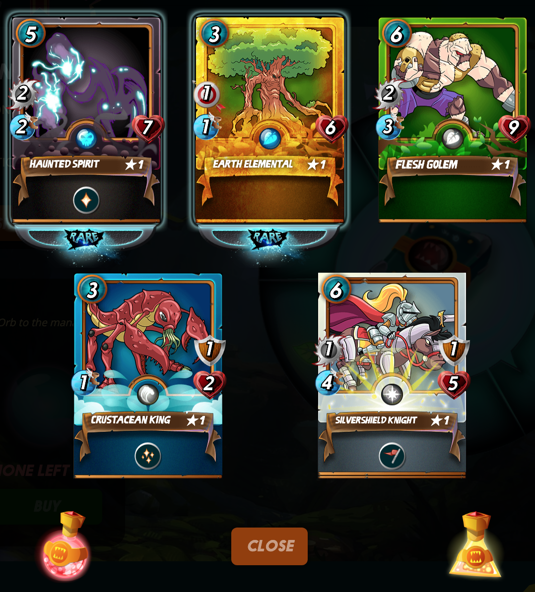 beta106.png