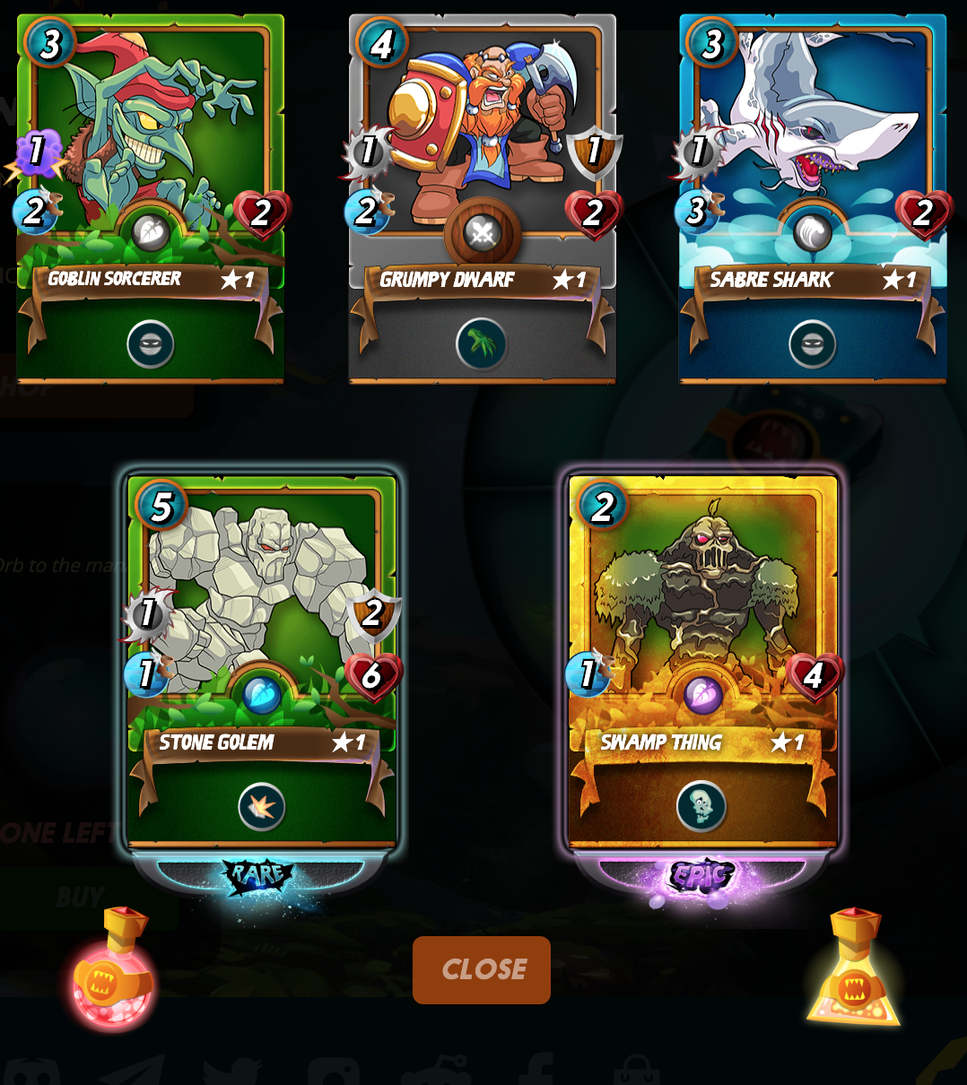 beta60.png