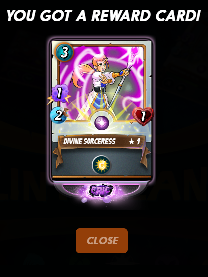 Capture.PNG