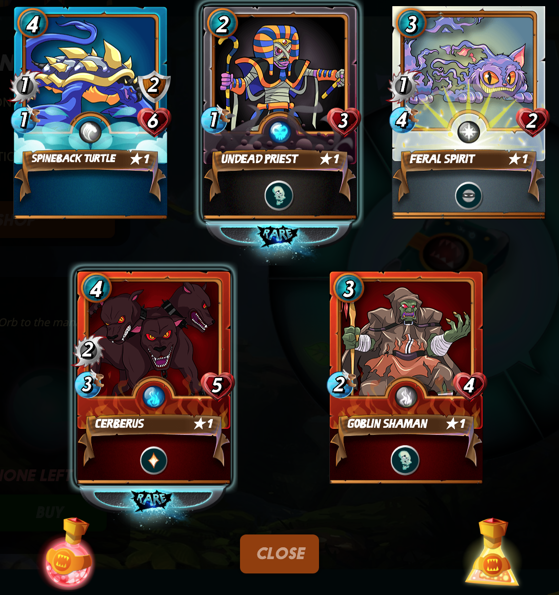 beta45.png