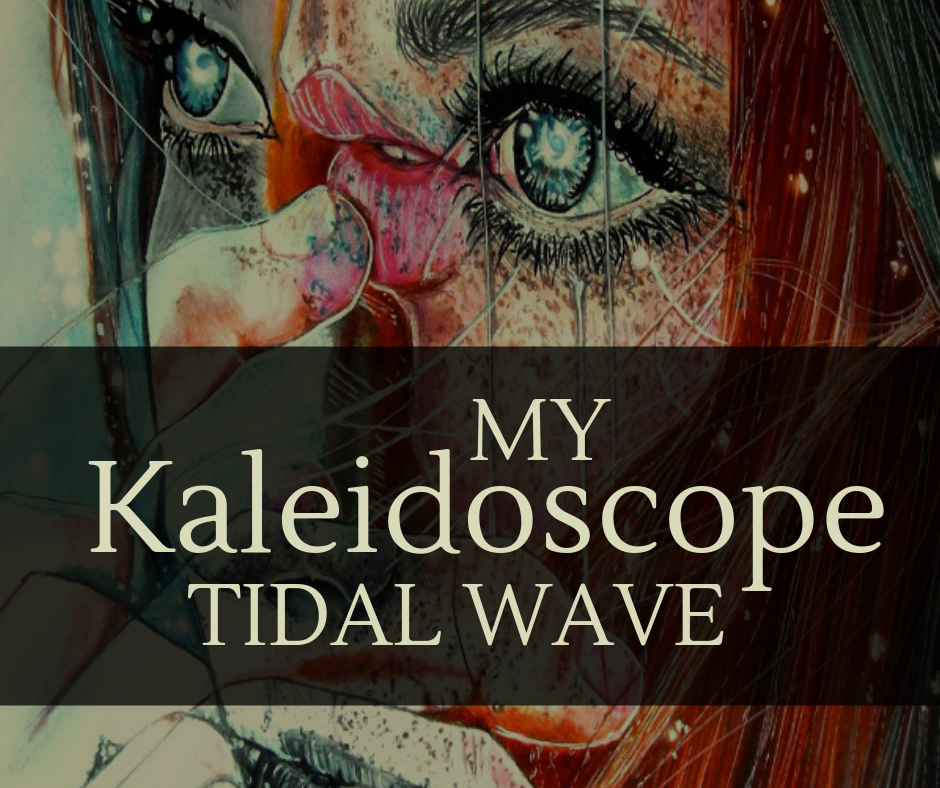 Kaleidoscope 1.png