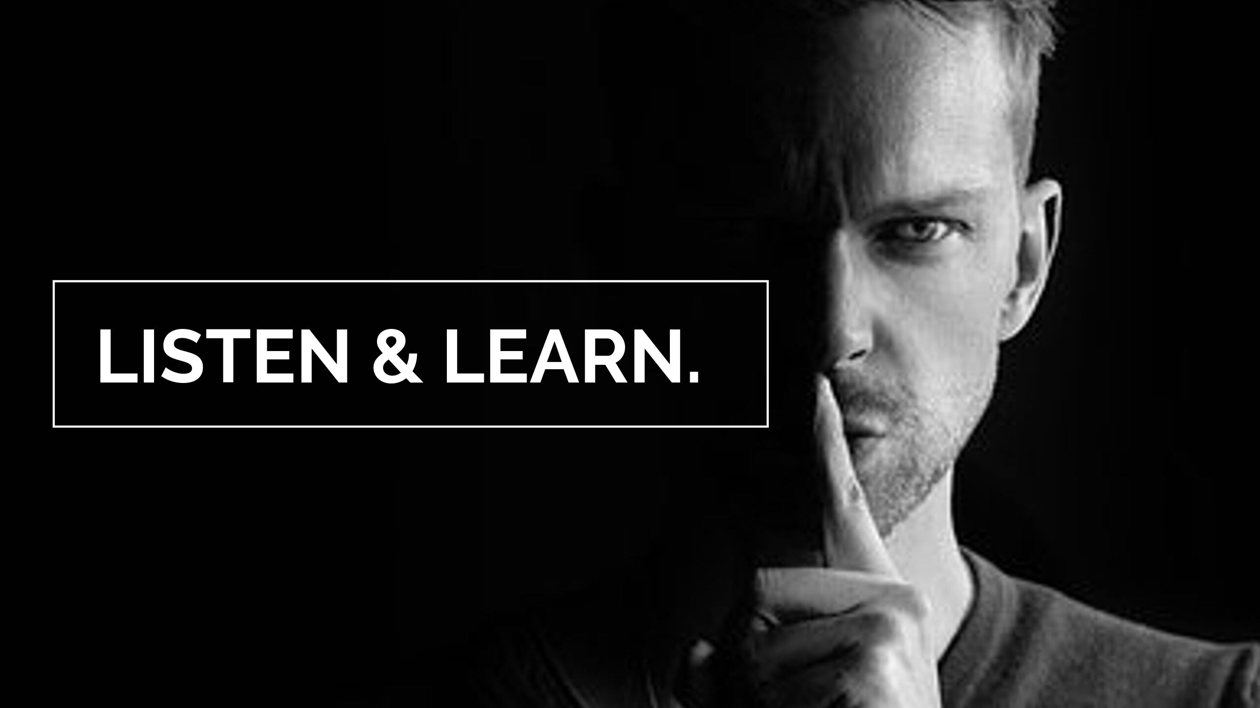 listen LEArn....png