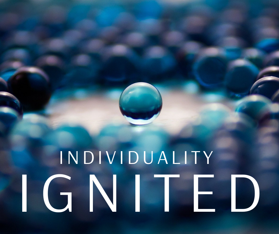 INDIVIDUALITY IGNITED.png