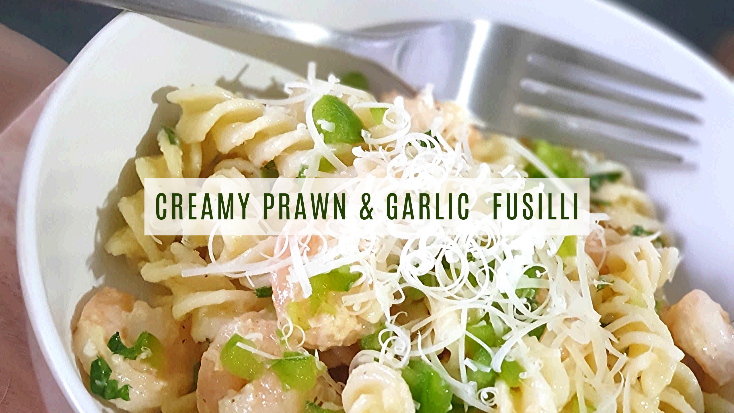 creamy prawn garlic fusilli.png