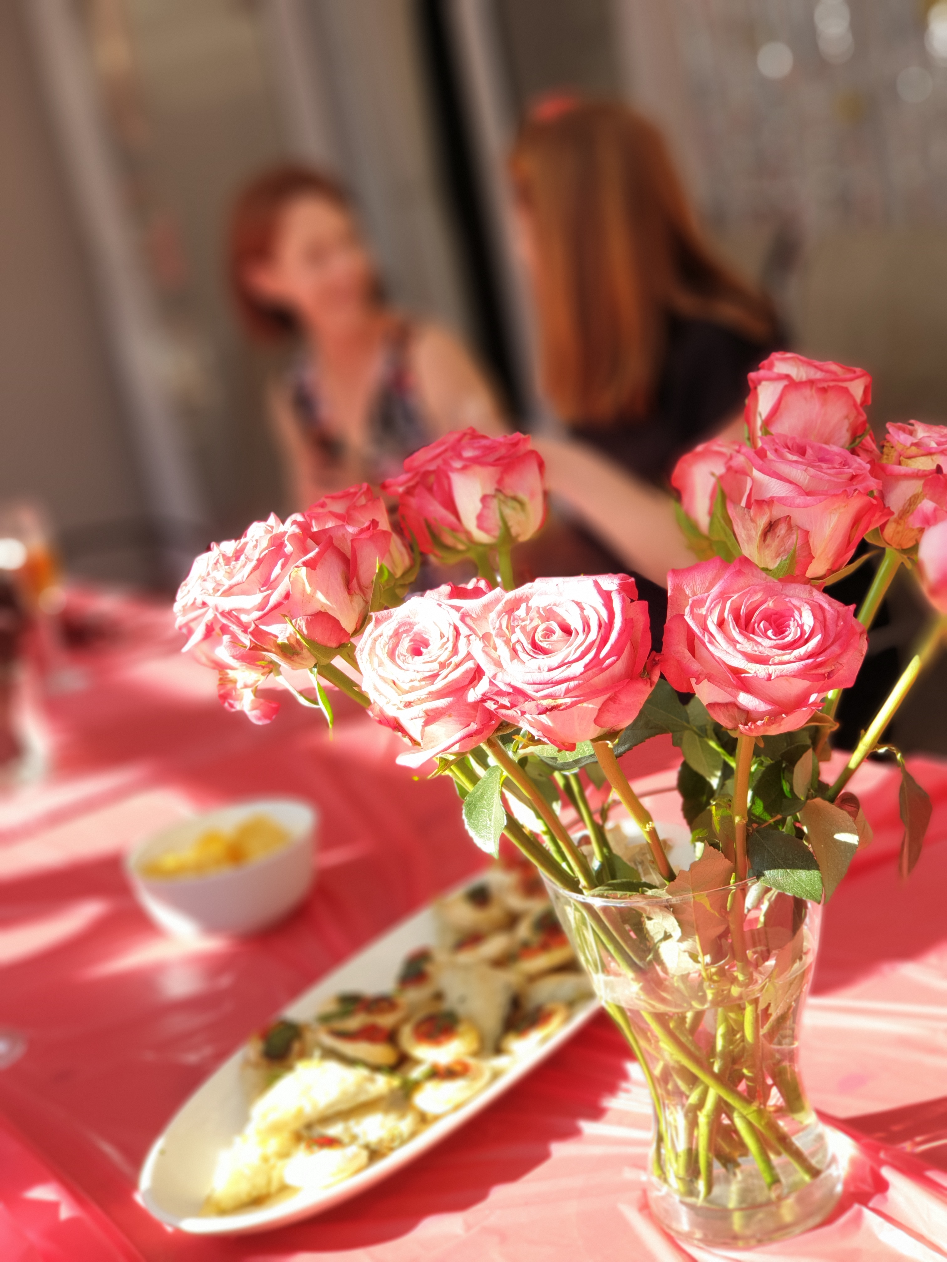 20191005_163504.jpg