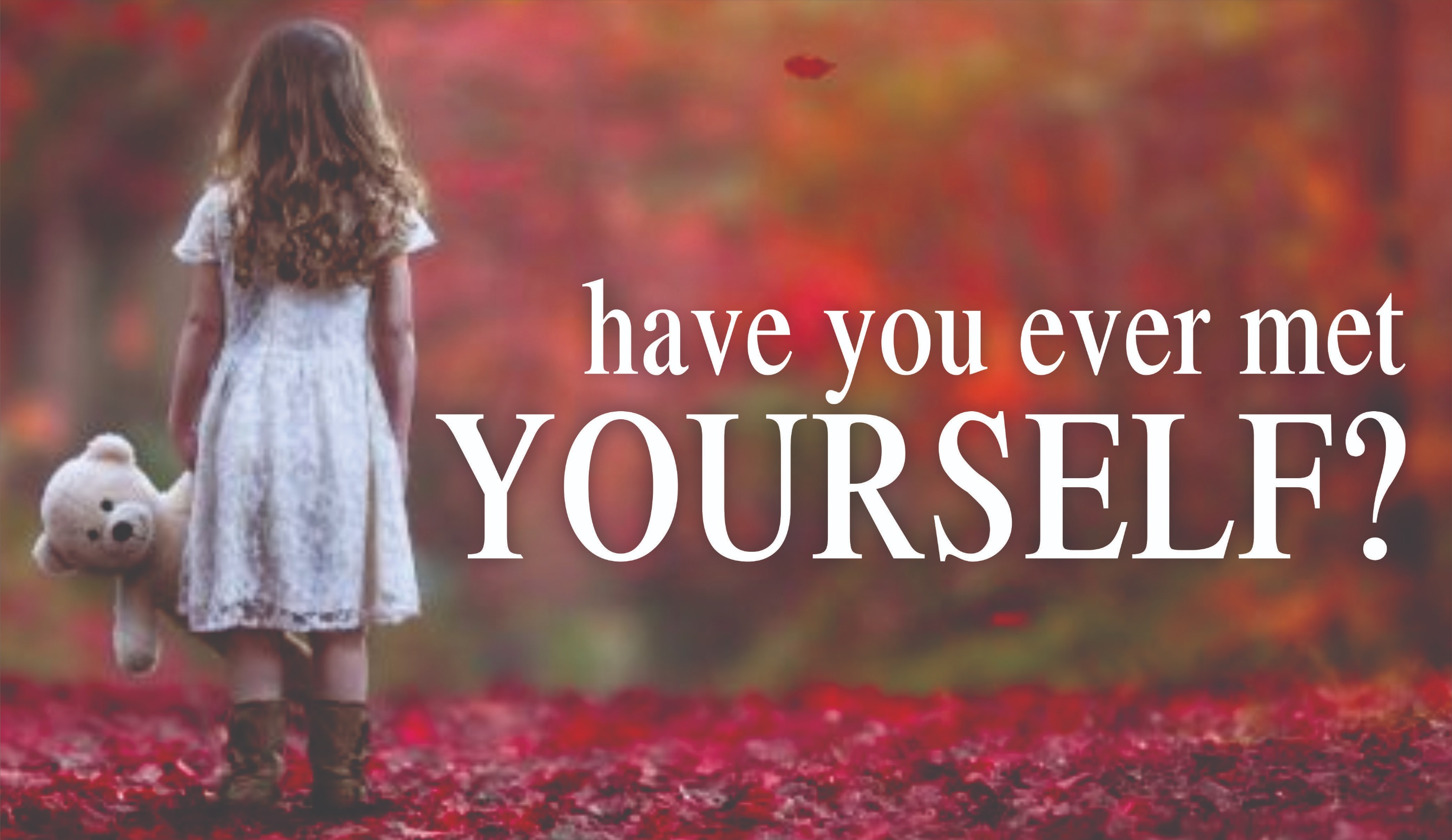 met yourself.jpg