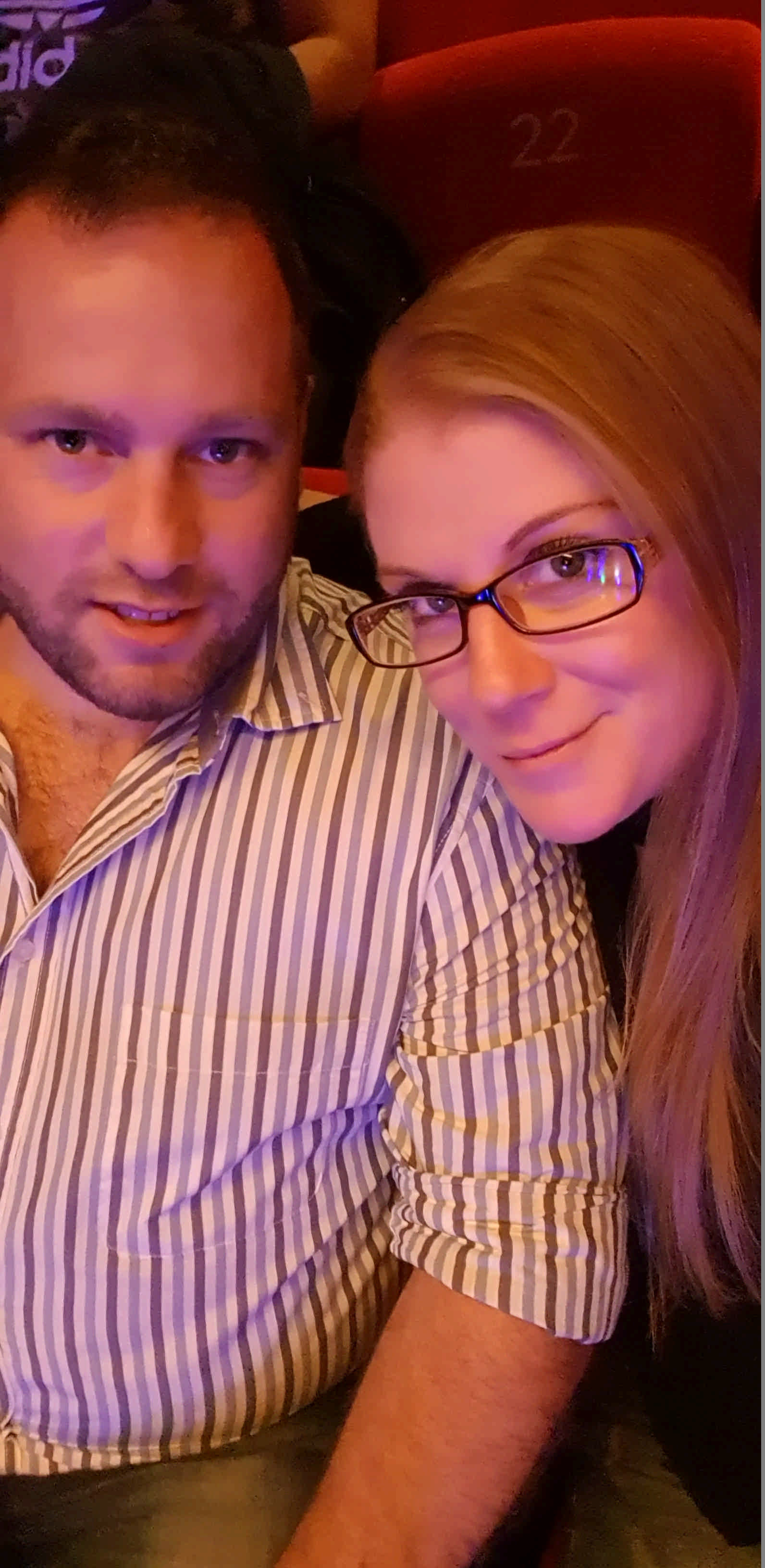 20190920_200324.jpg