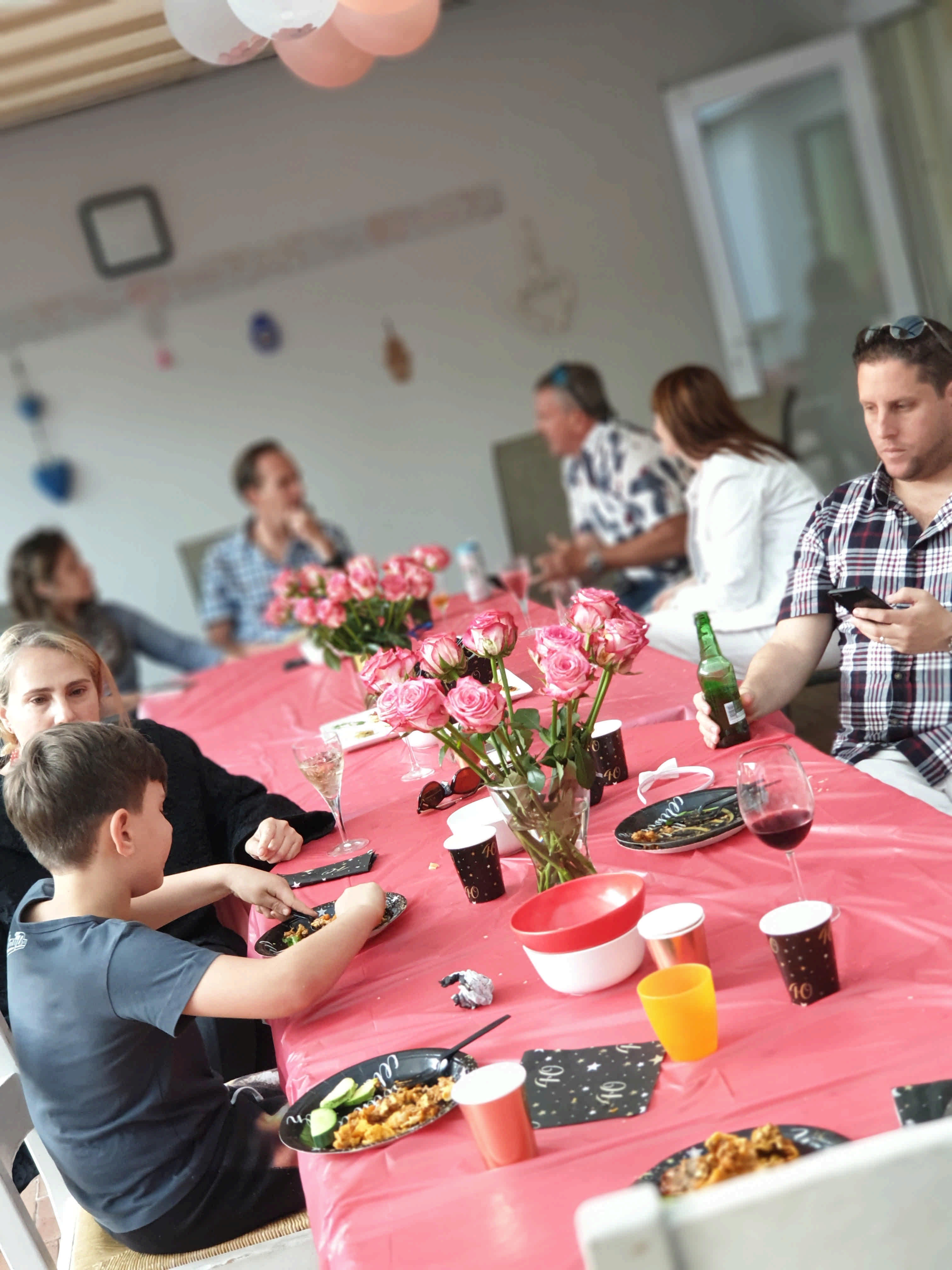 20191005_182417.jpg