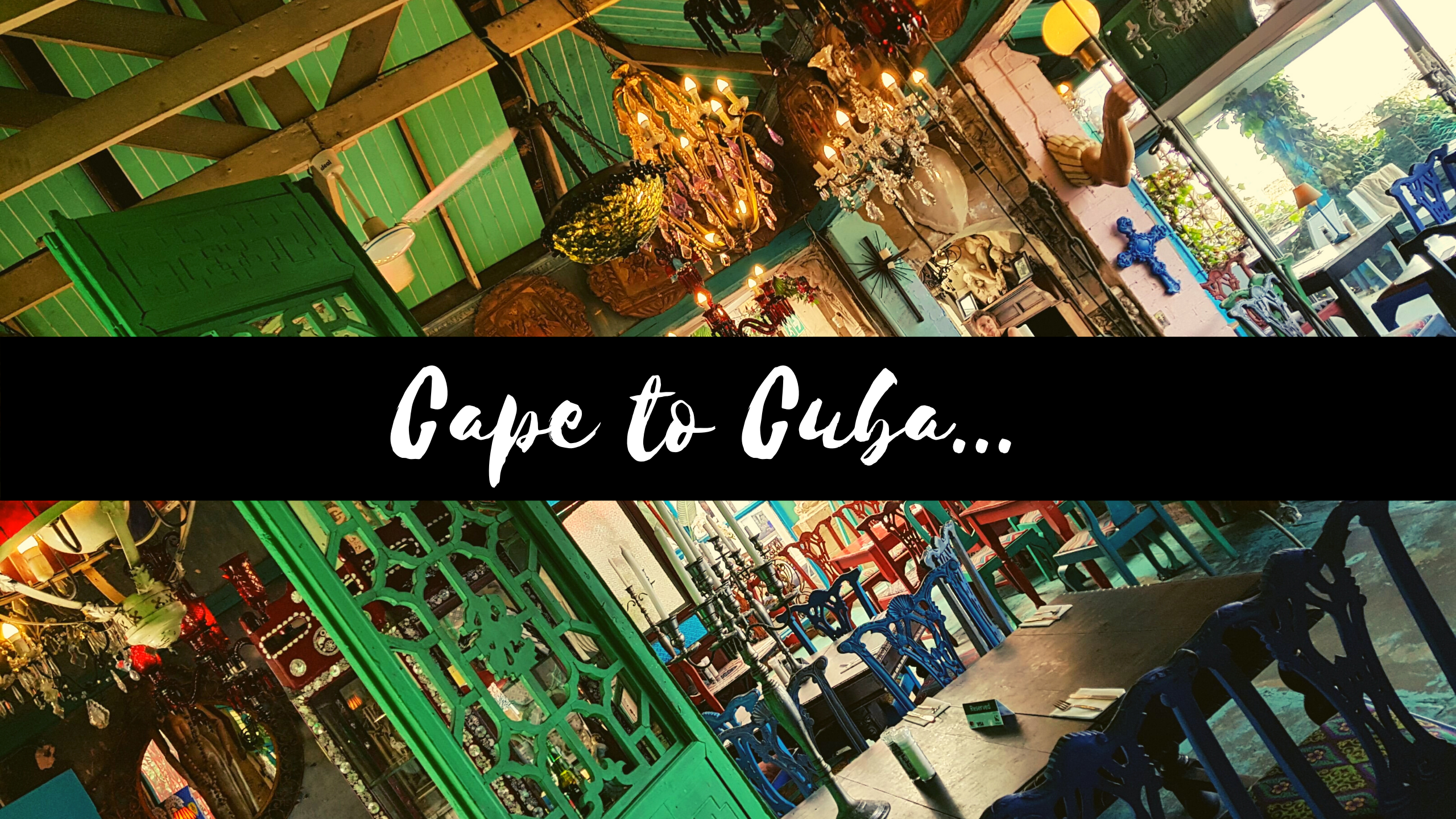 Cape to Cuba....png