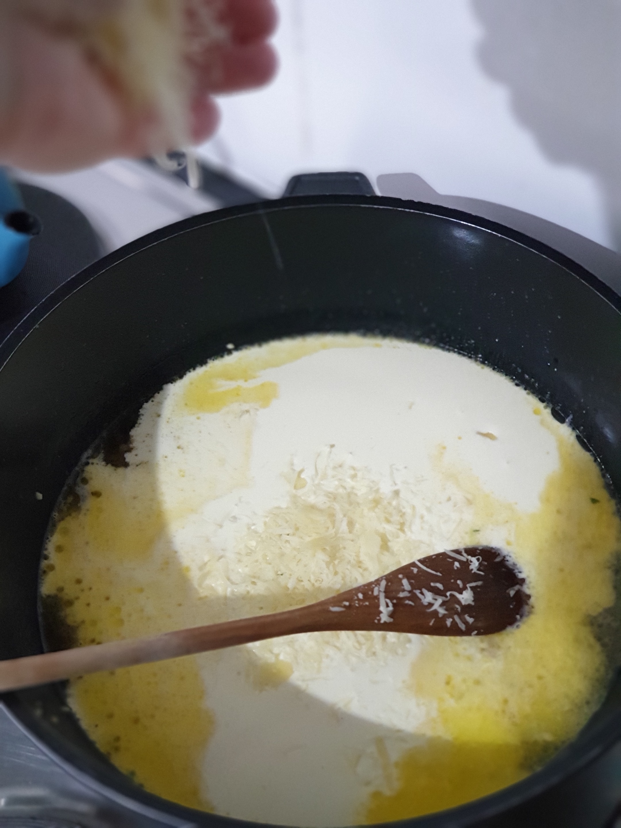 20191214_184939.jpg