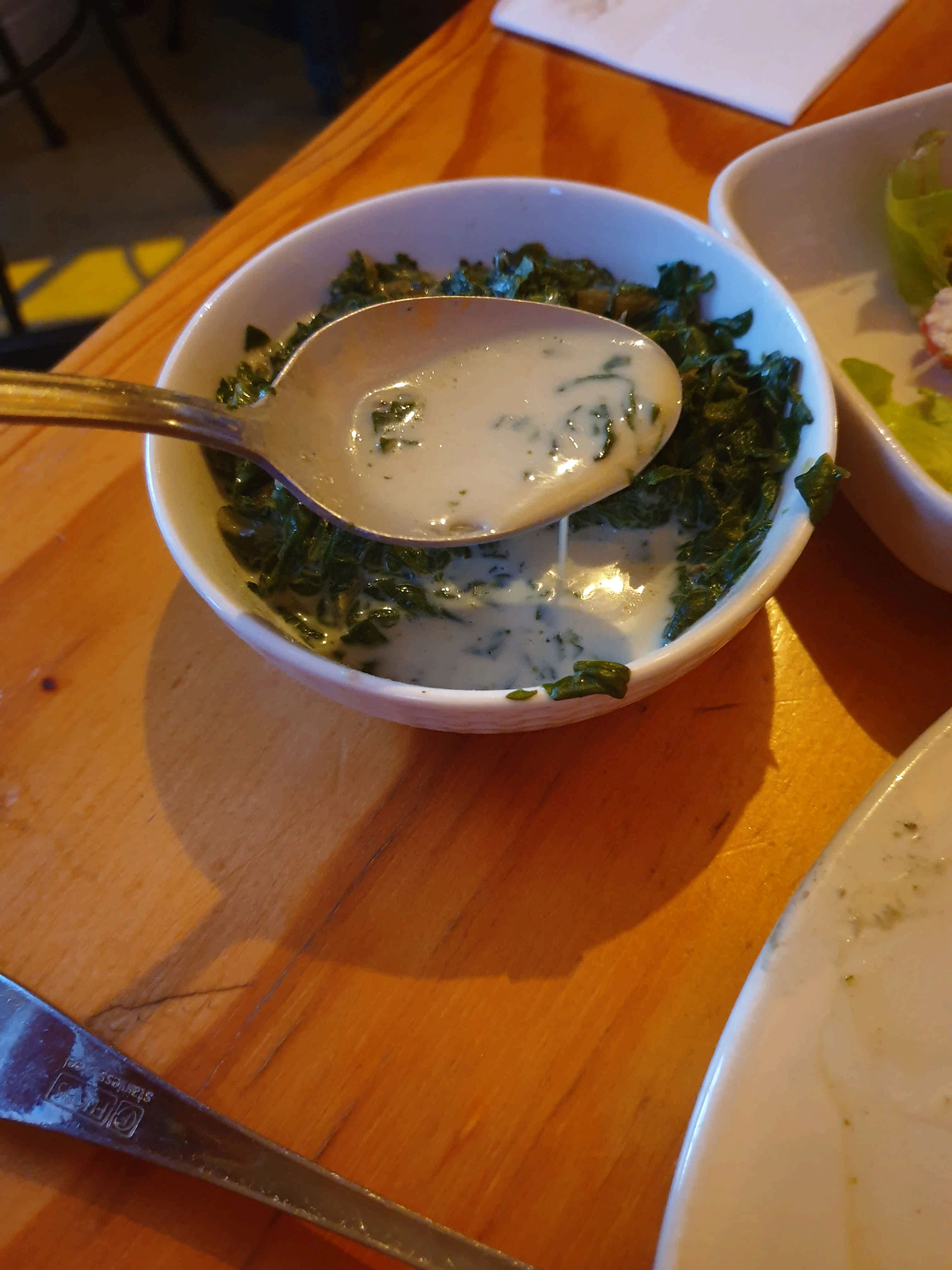 20190920_185621.jpg
