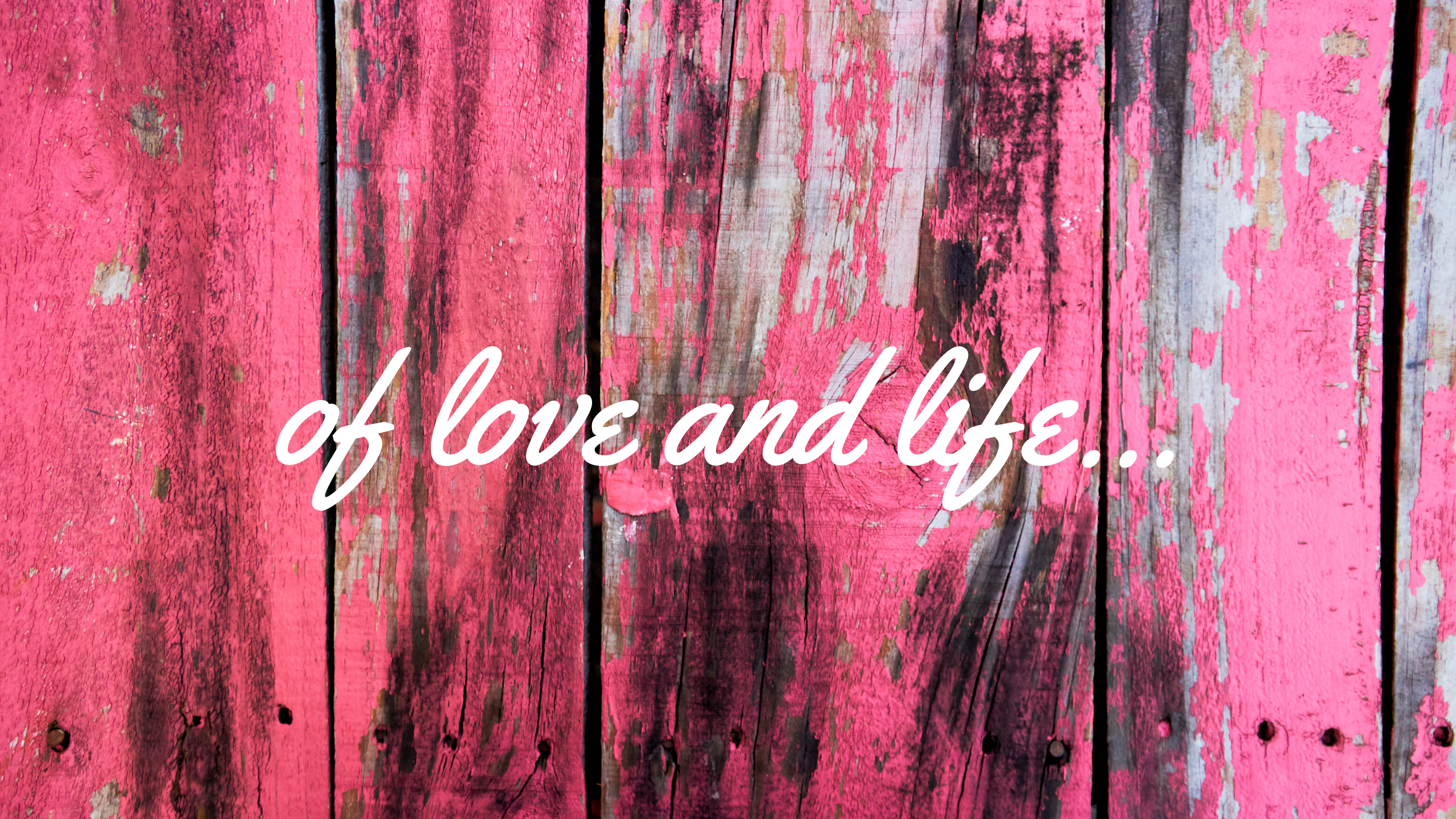 of love and life....png