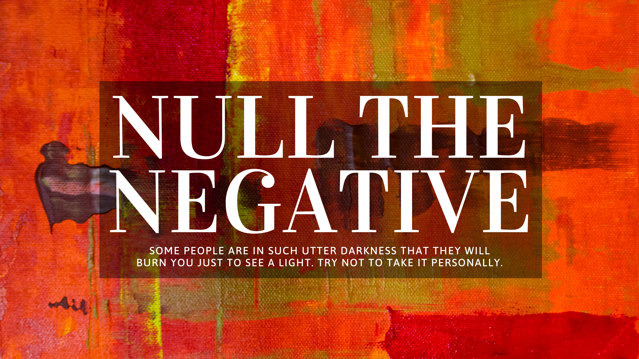 null the negative.png