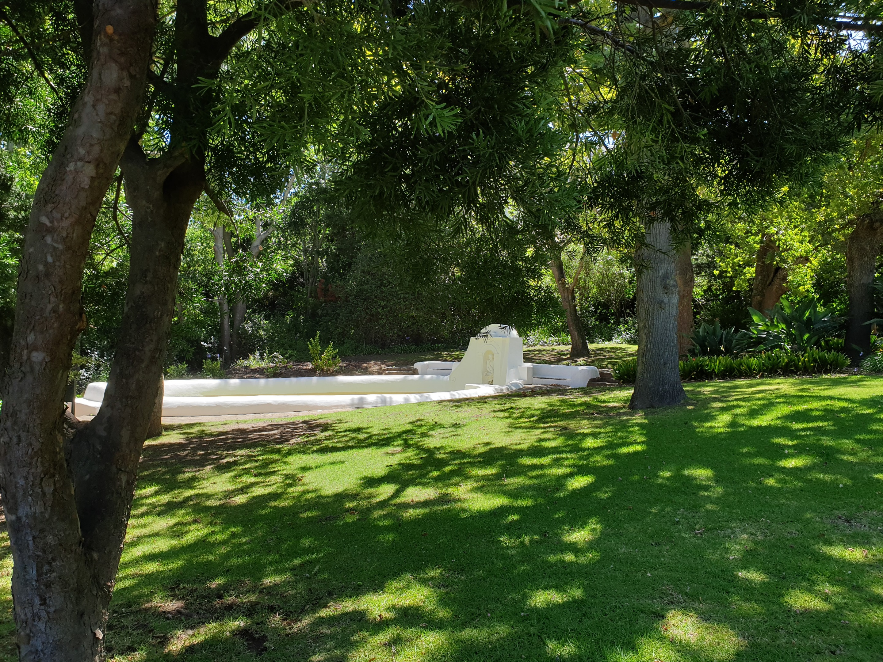 20191227_144644.jpg