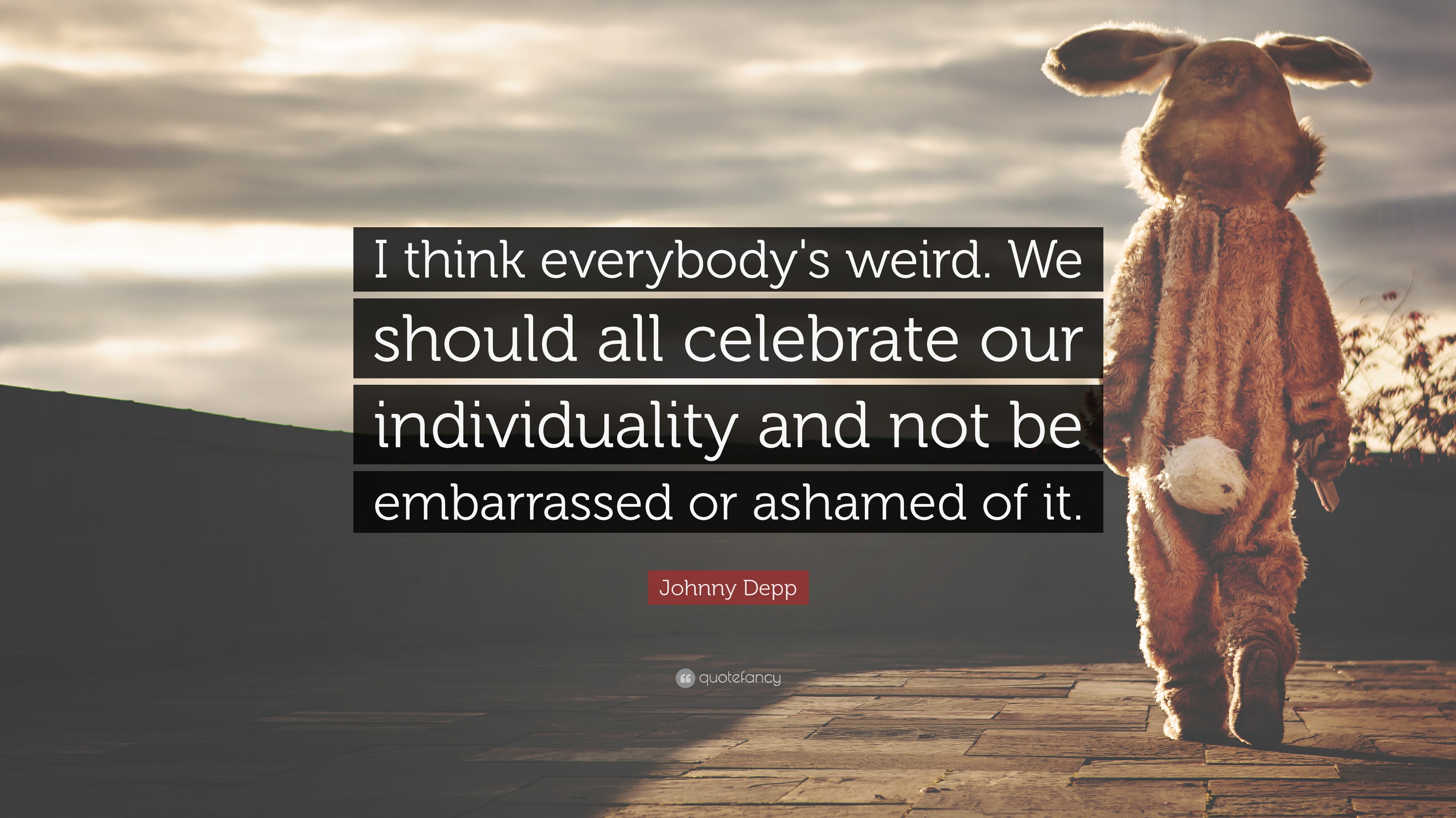 Quotefancy61793840x2160.jpg