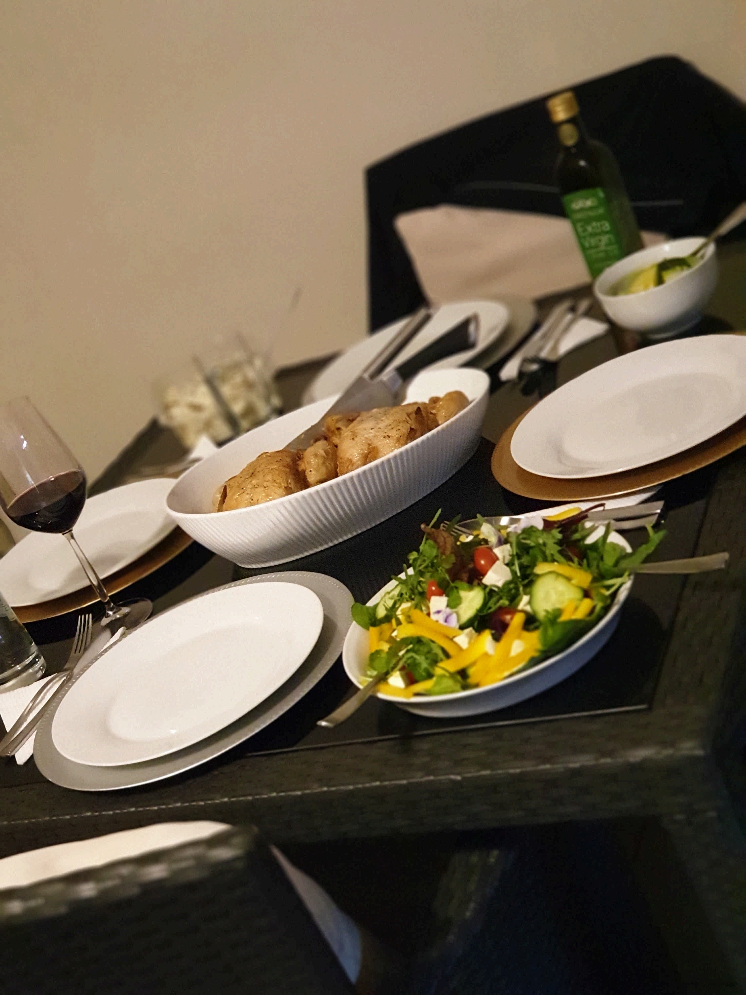 20190919_191452.jpg