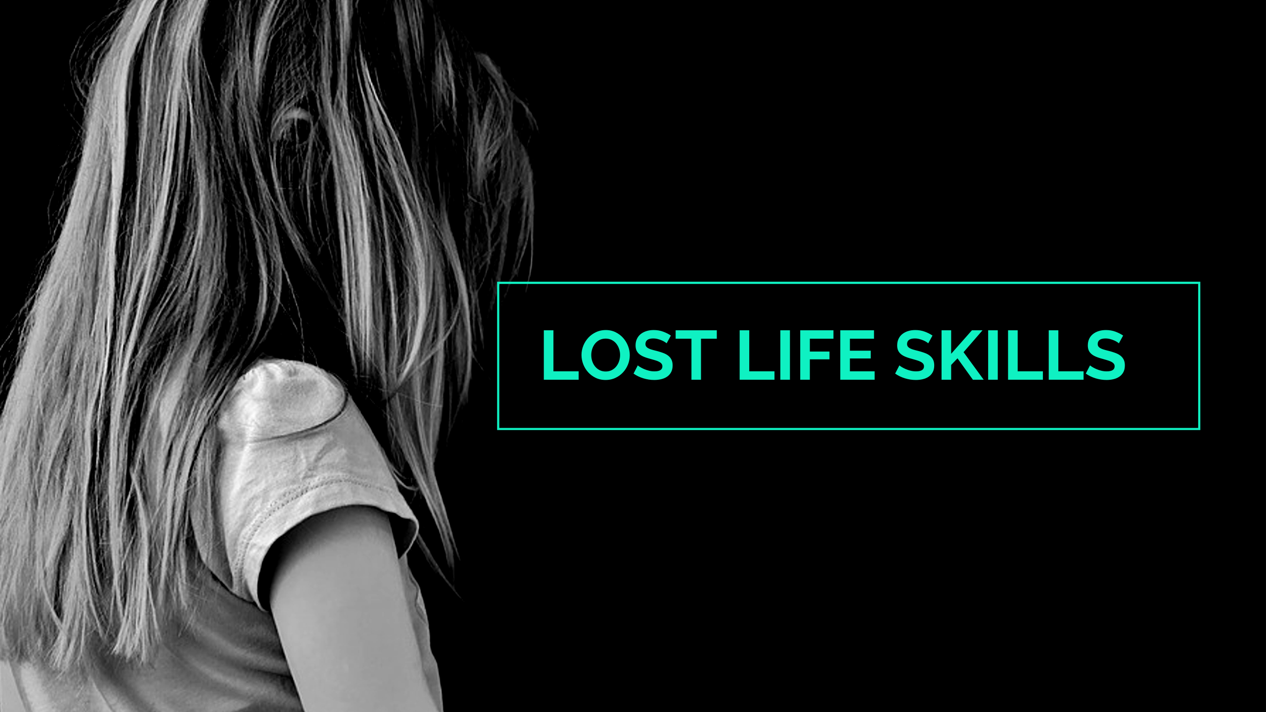 Lost life 1. Lost Life. Lost Life HAPPYLAMBBARN. Lost Life последняя версия. Lost Life ver 2.0.