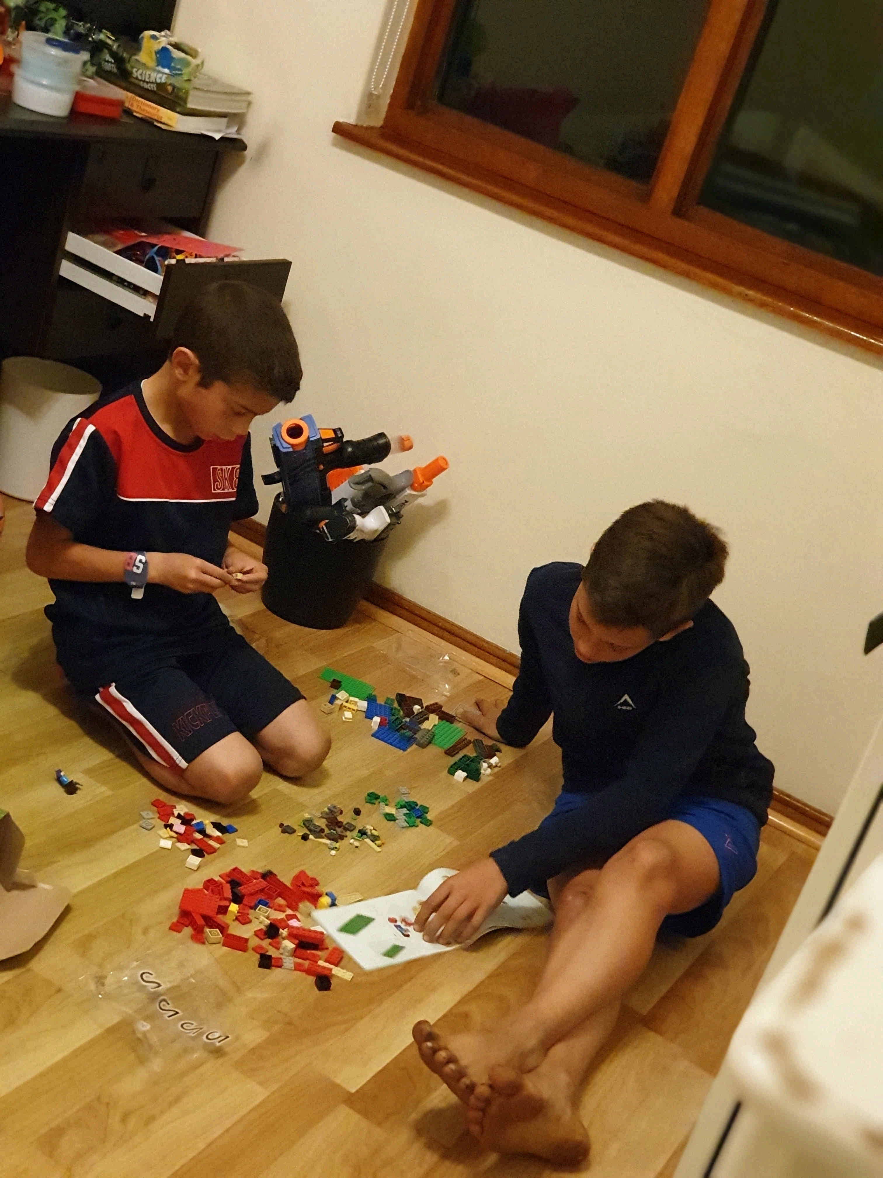 20190924_213526.jpg