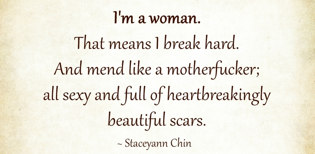woman.png