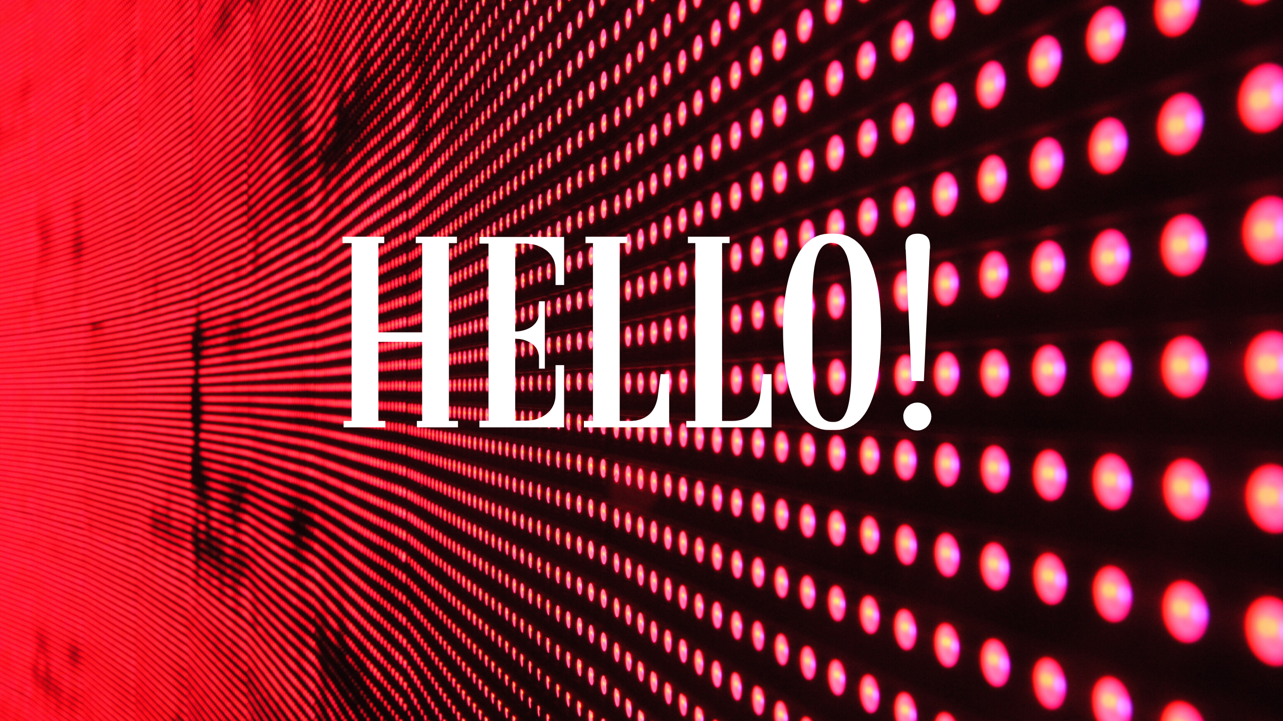 HELLO!.png