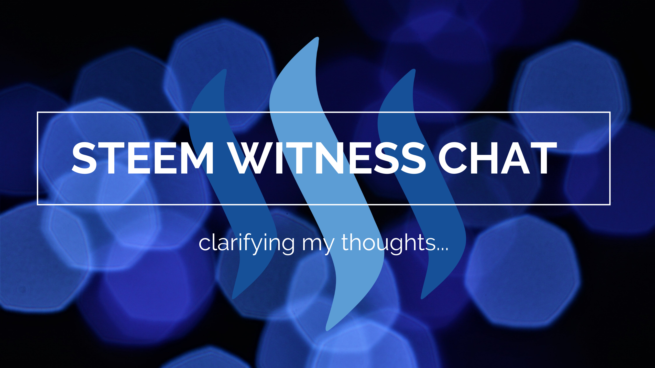 steem witness chat.png