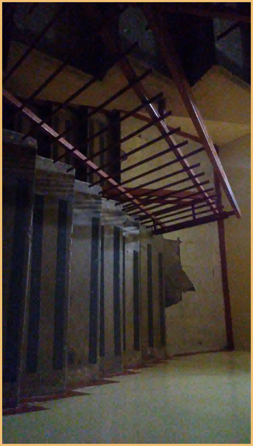 0127200943.jpg