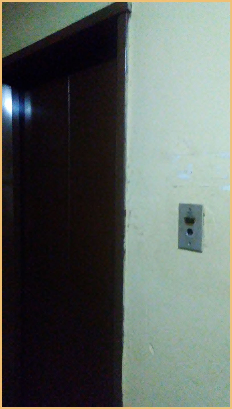 0127200940.jpg