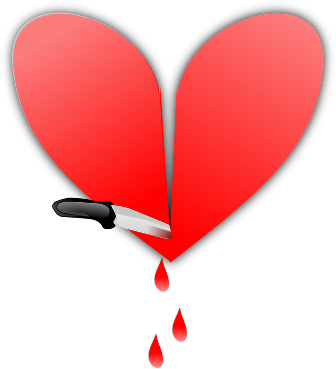 brokenheart153330_960_720.png