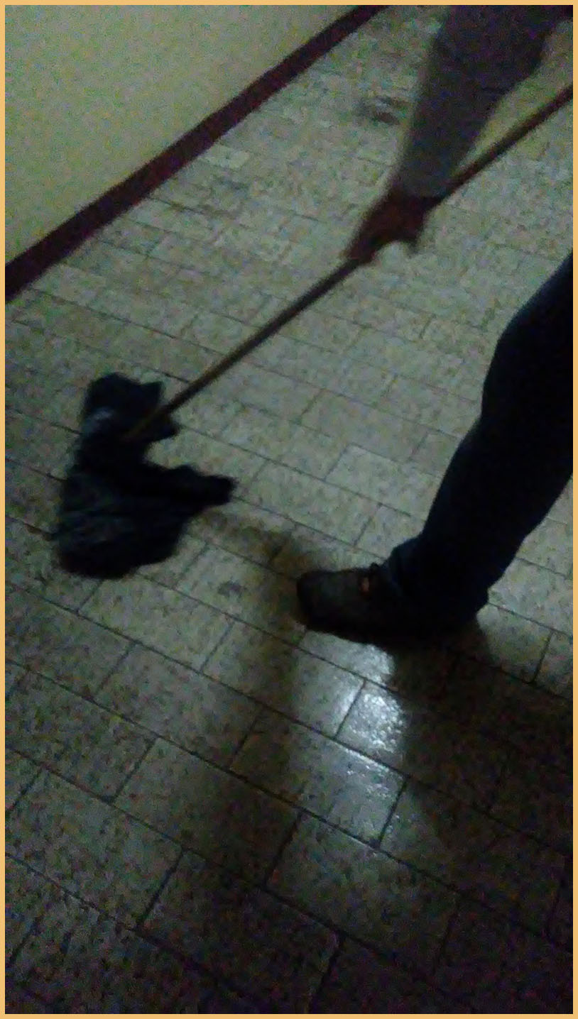0127200941b.jpg