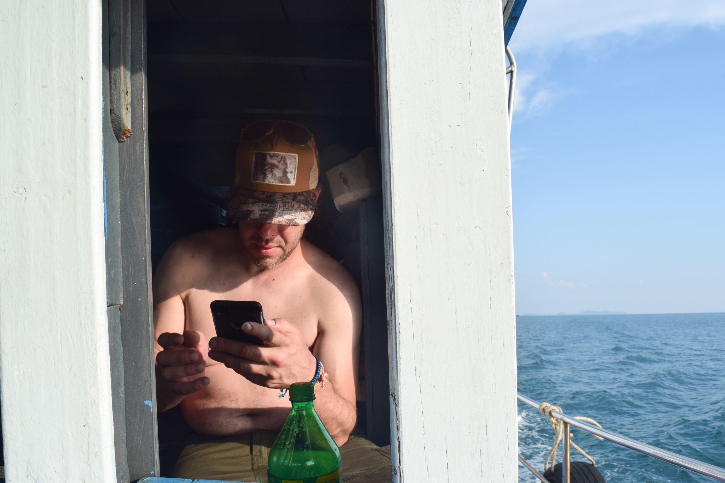 DSC_0665.jpg