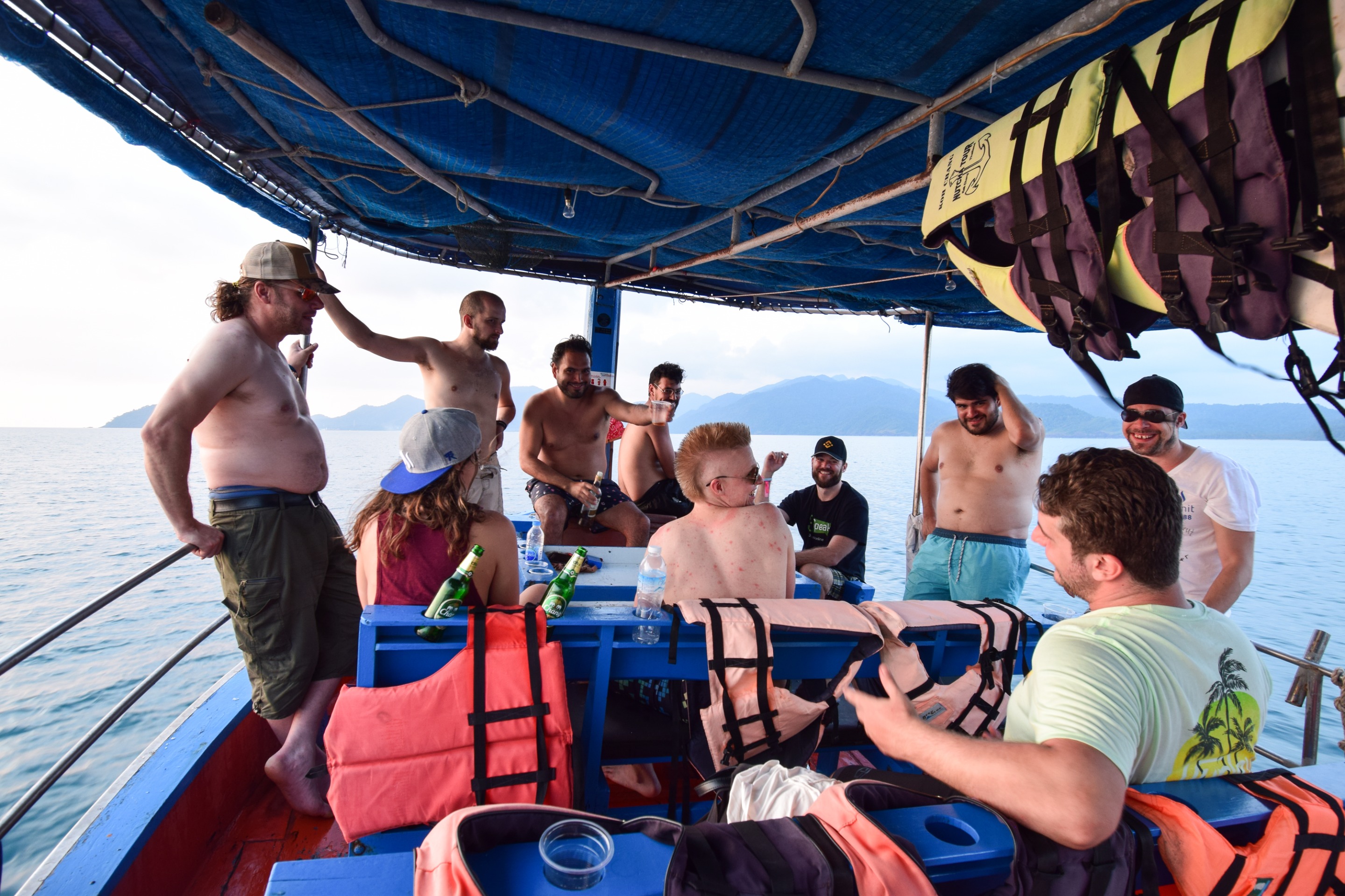 DSC_0705.jpg