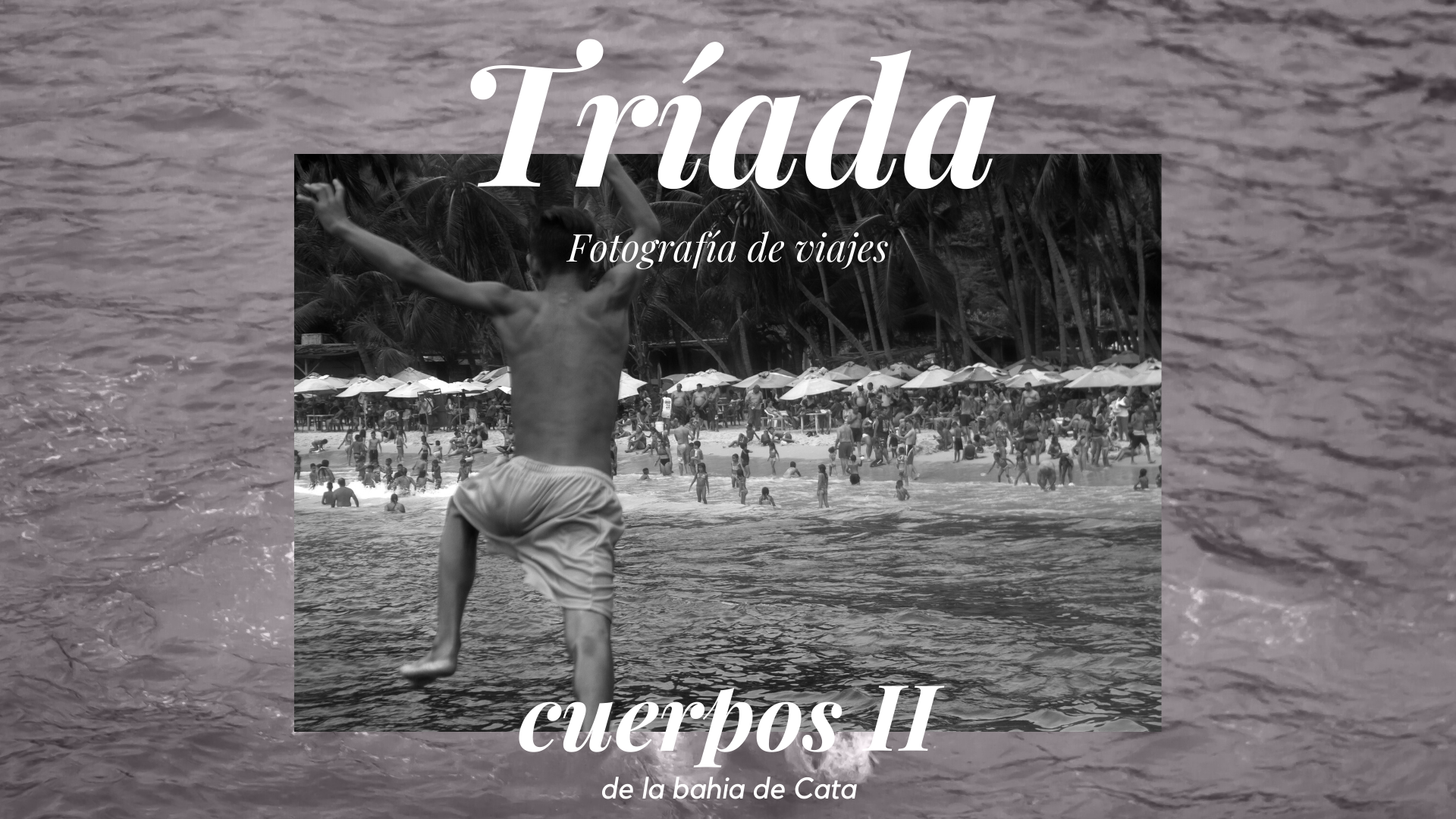 tríadaii.png
