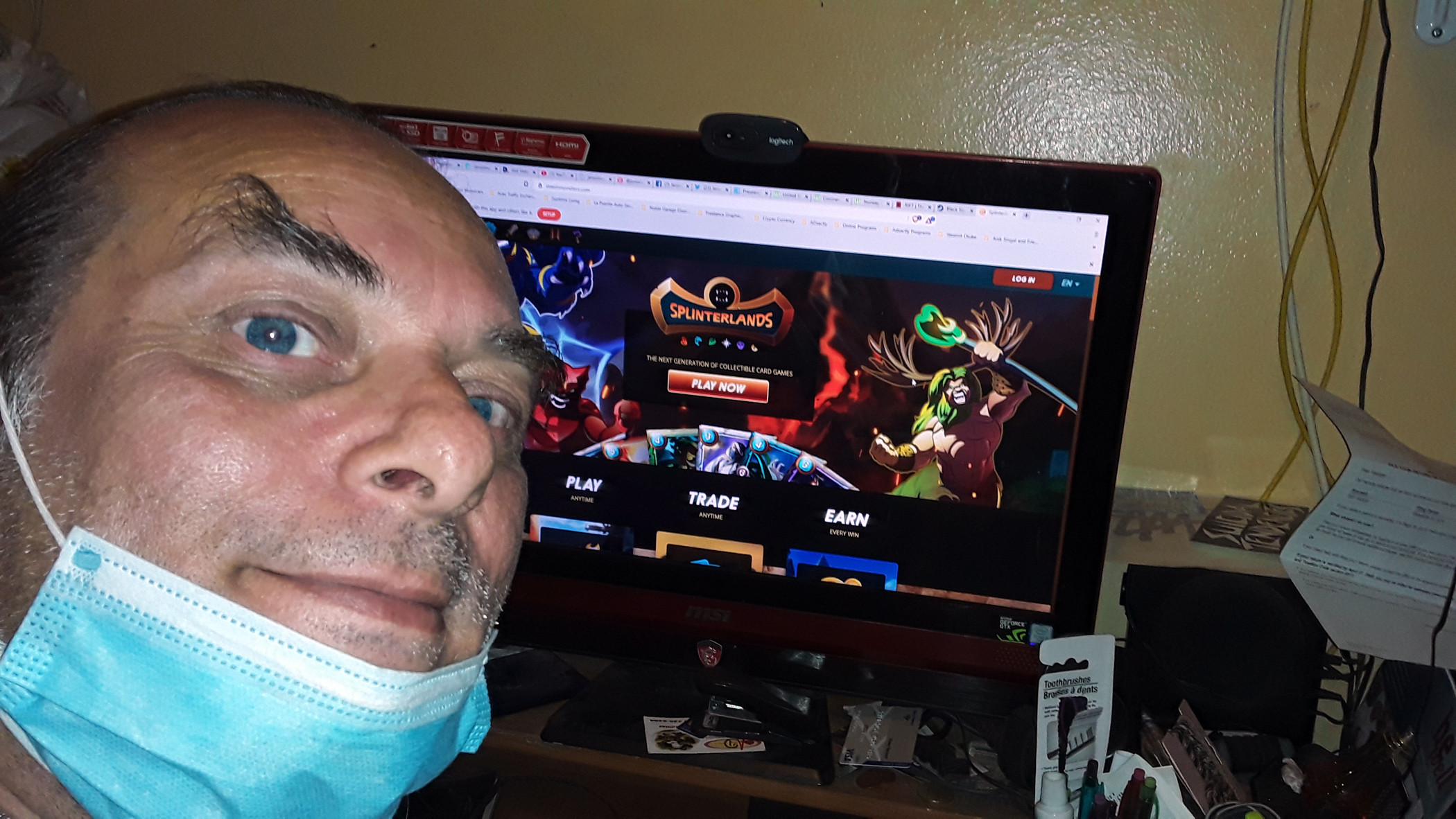 splinterlands, rift, black squad, steam, glyph, steemmonsters, gaming life, gaming world, gaming, online gaming, dtube, blockchain, steem, hive, jeronimorubio, jeronimo rubio 3.jpg