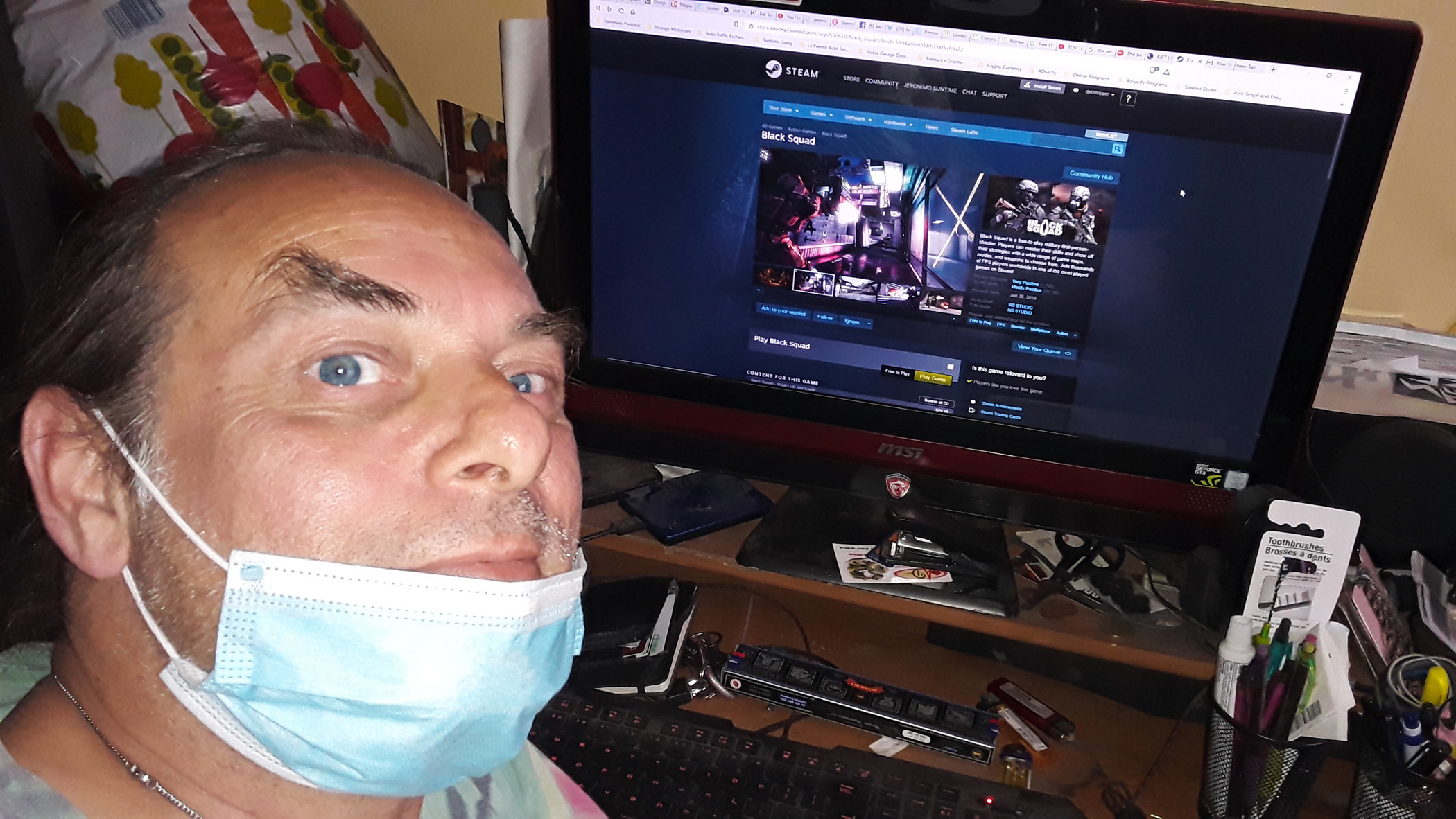 splinterlands, rift, black squad, steam, glyph, steemmonsters, gaming life, gaming world, gaming, online gaming, dtube, blockchain, steem, hive, jeronimorubio, jeronimo rubio 1.jpg