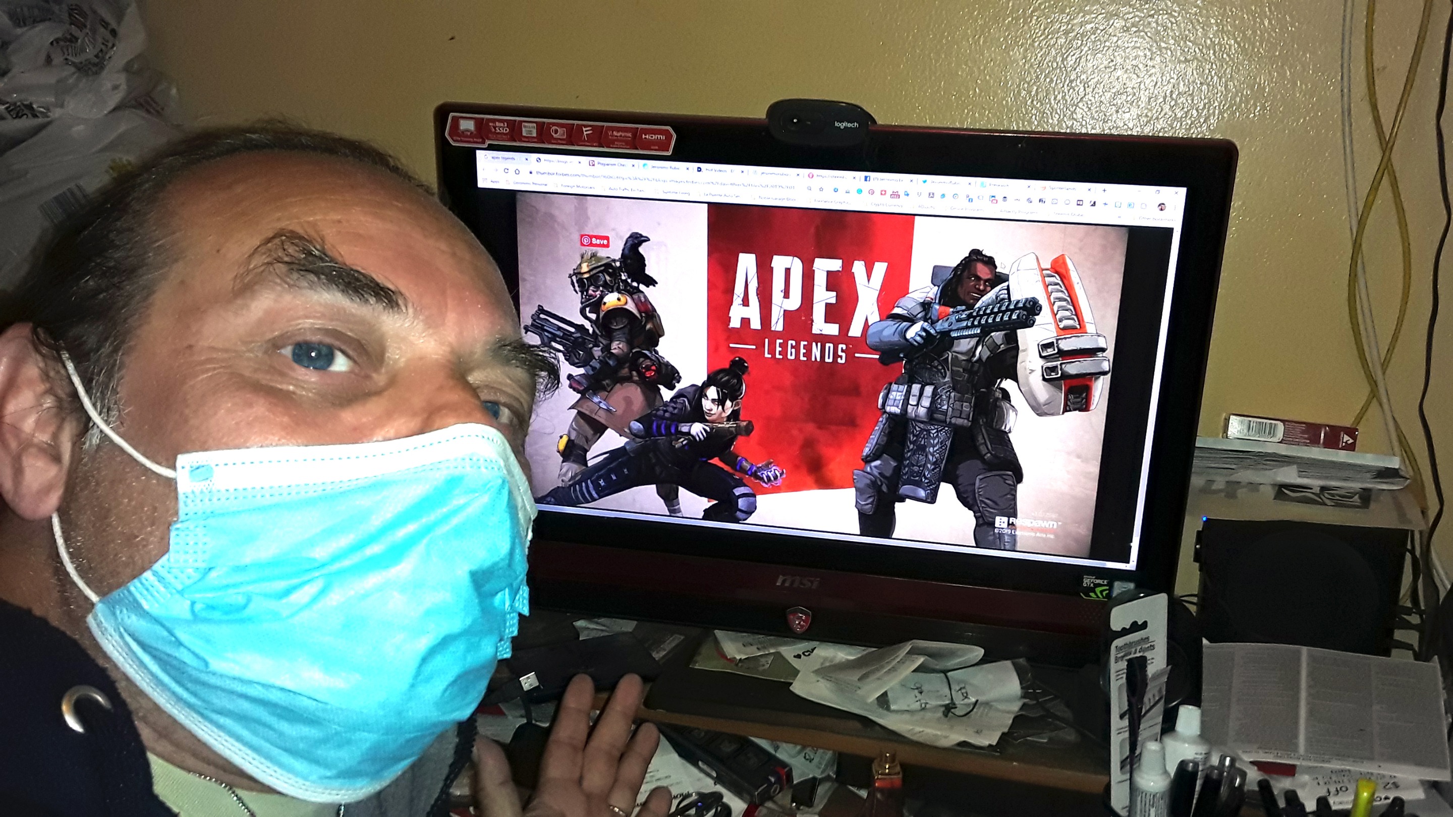 splinterlands, apex, steemmonsters, online gaming, gaming, battle arena, digital card game, steem, ea sports, dtube, gamer, jeronimorubio, jeronimo rubio 2.jpg