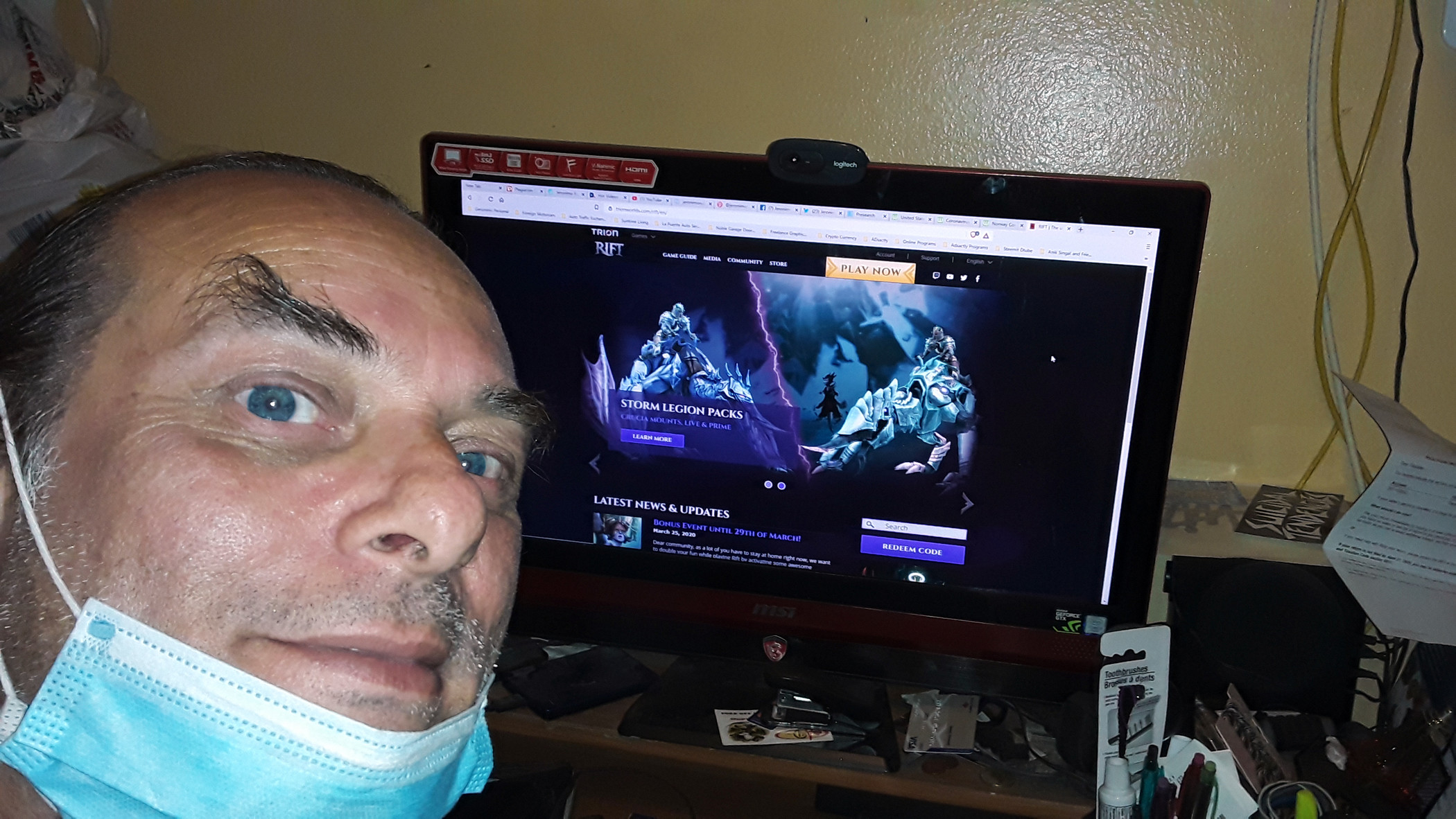 splinterlands, rift, black squad, steam, glyph, steemmonsters, gaming life, gaming world, gaming, online gaming, dtube, blockchain, steem, hive, jeronimorubio, jeronimo rubio 2.jpg