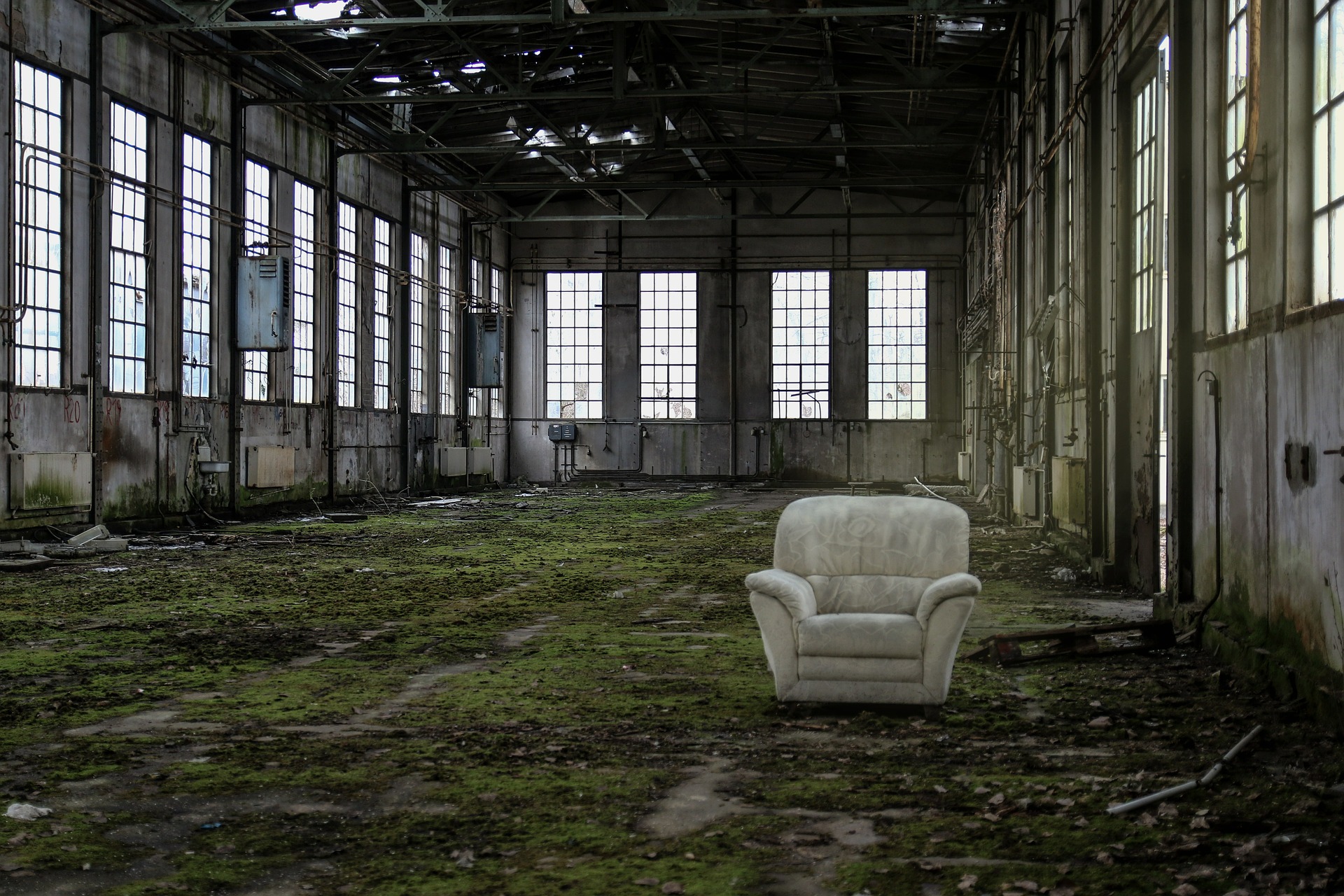 ruin636385_1920.jpg