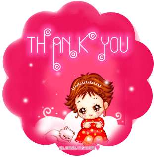 thankyou.gif