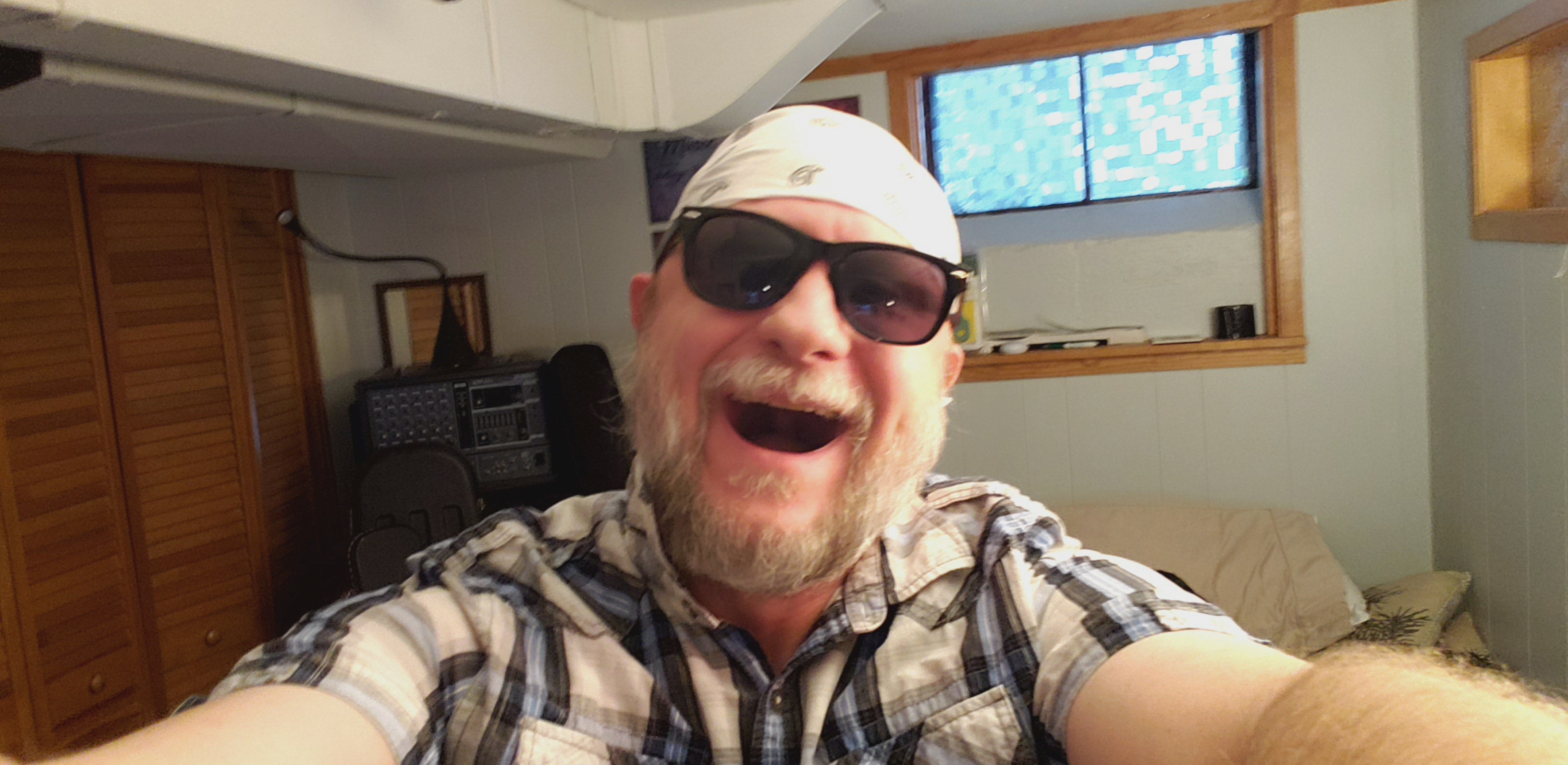 20190910_075303.jpg