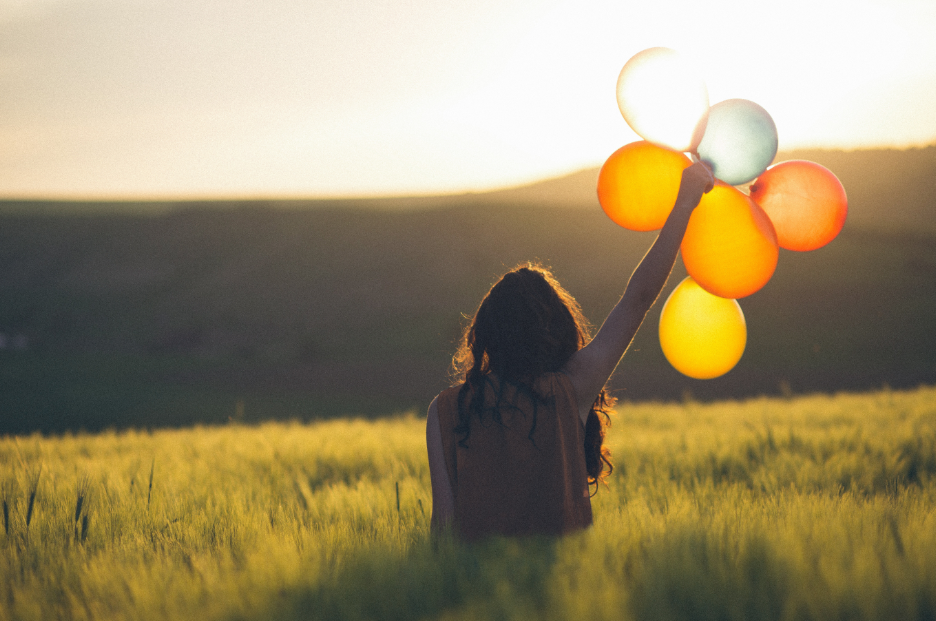 论备份的重要性