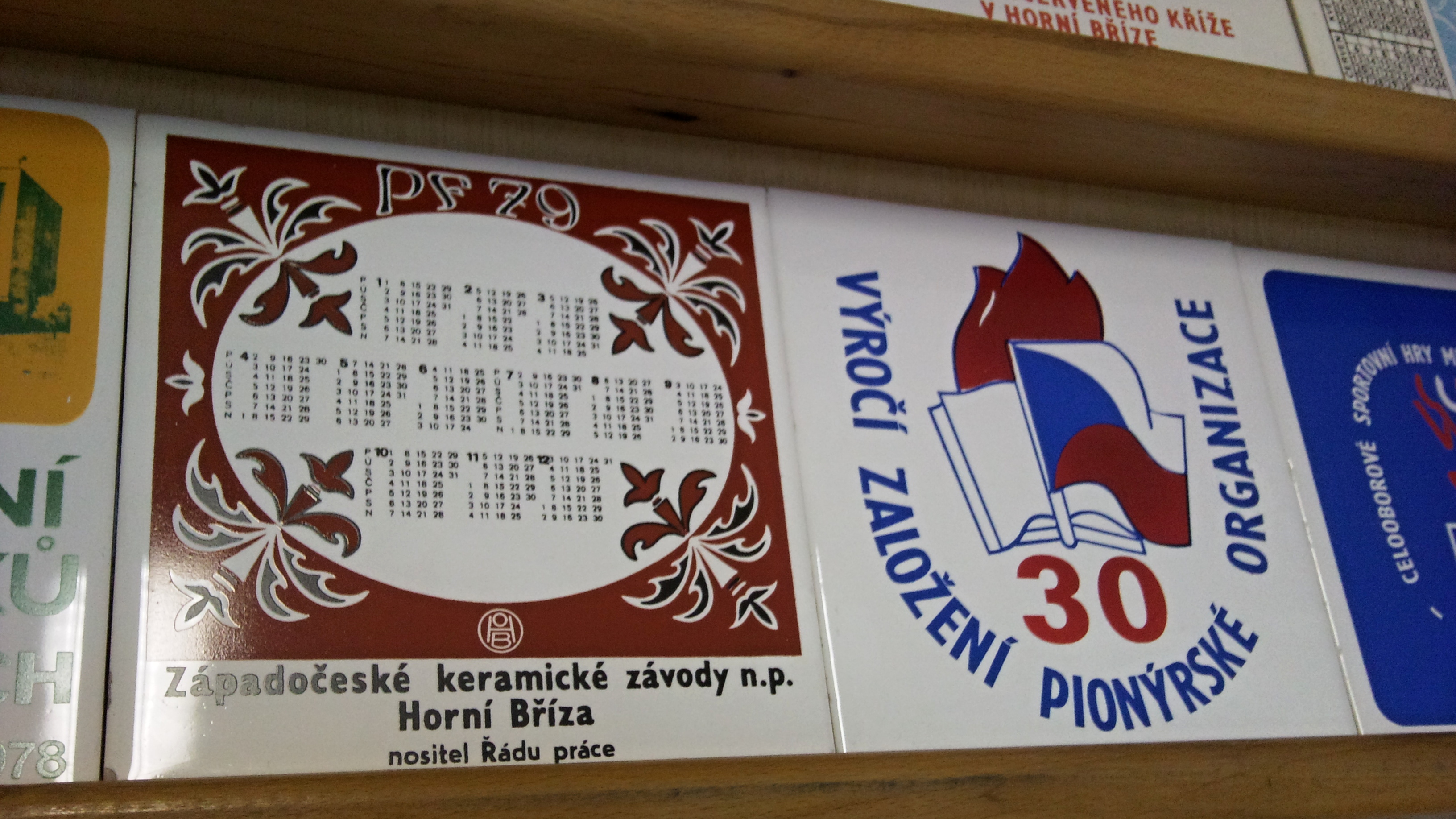Výroční dlaždičky II.jpg