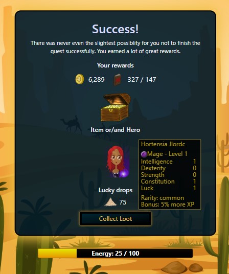 Hero.jpg