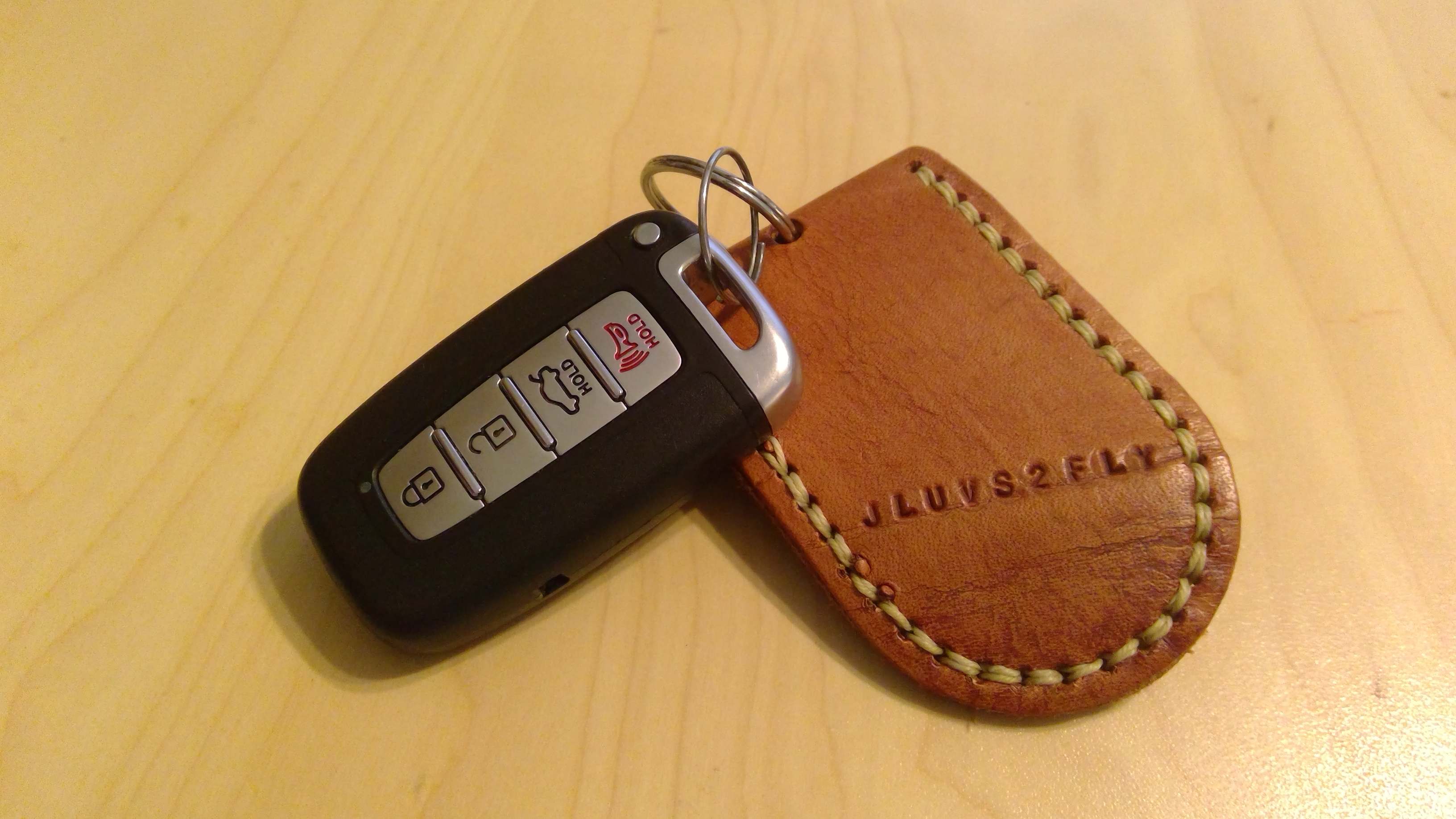 WIN_20190906_11_58_55_Pro.jpg